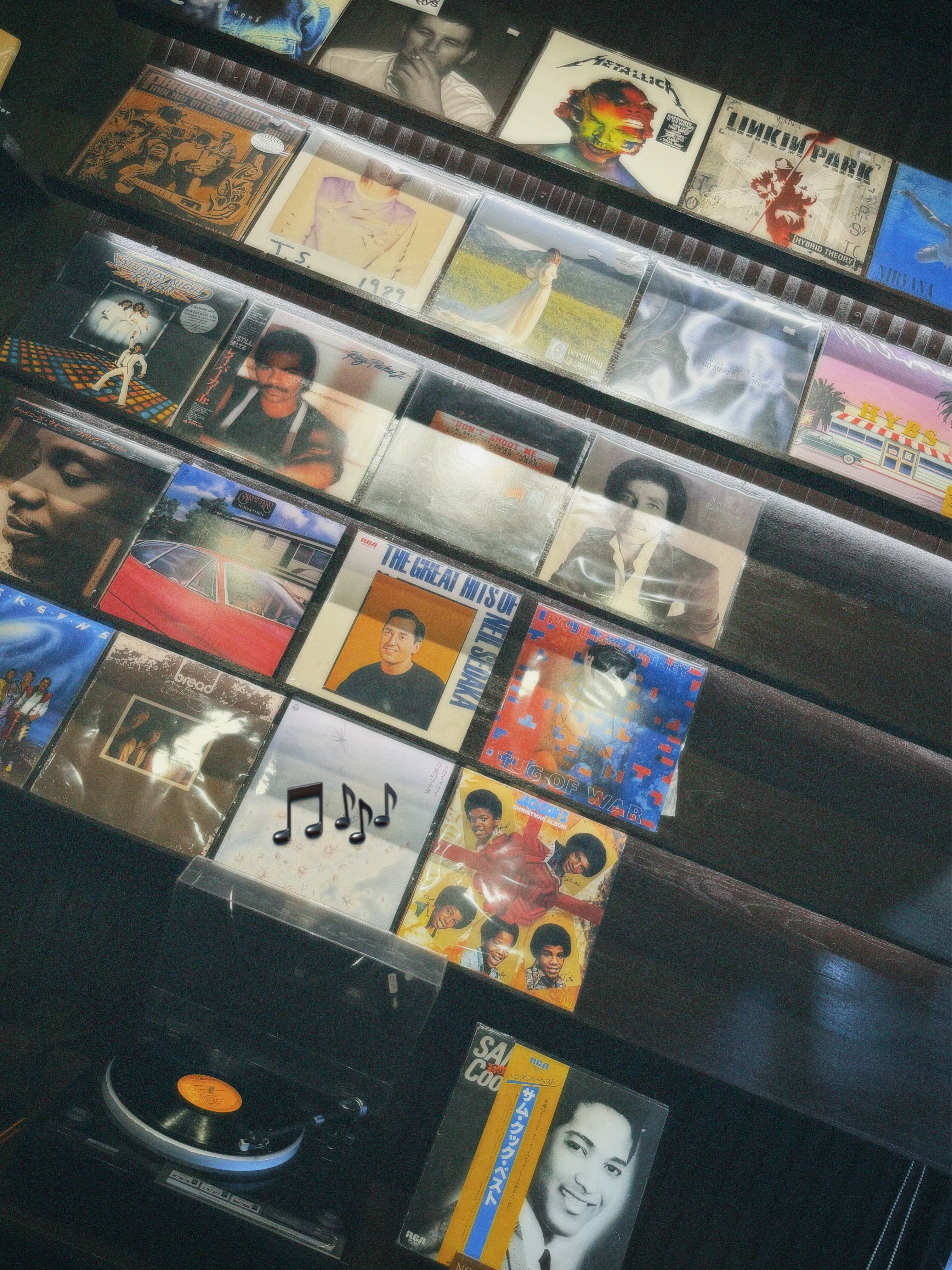 วิว - วรรณรท สนธิไชย