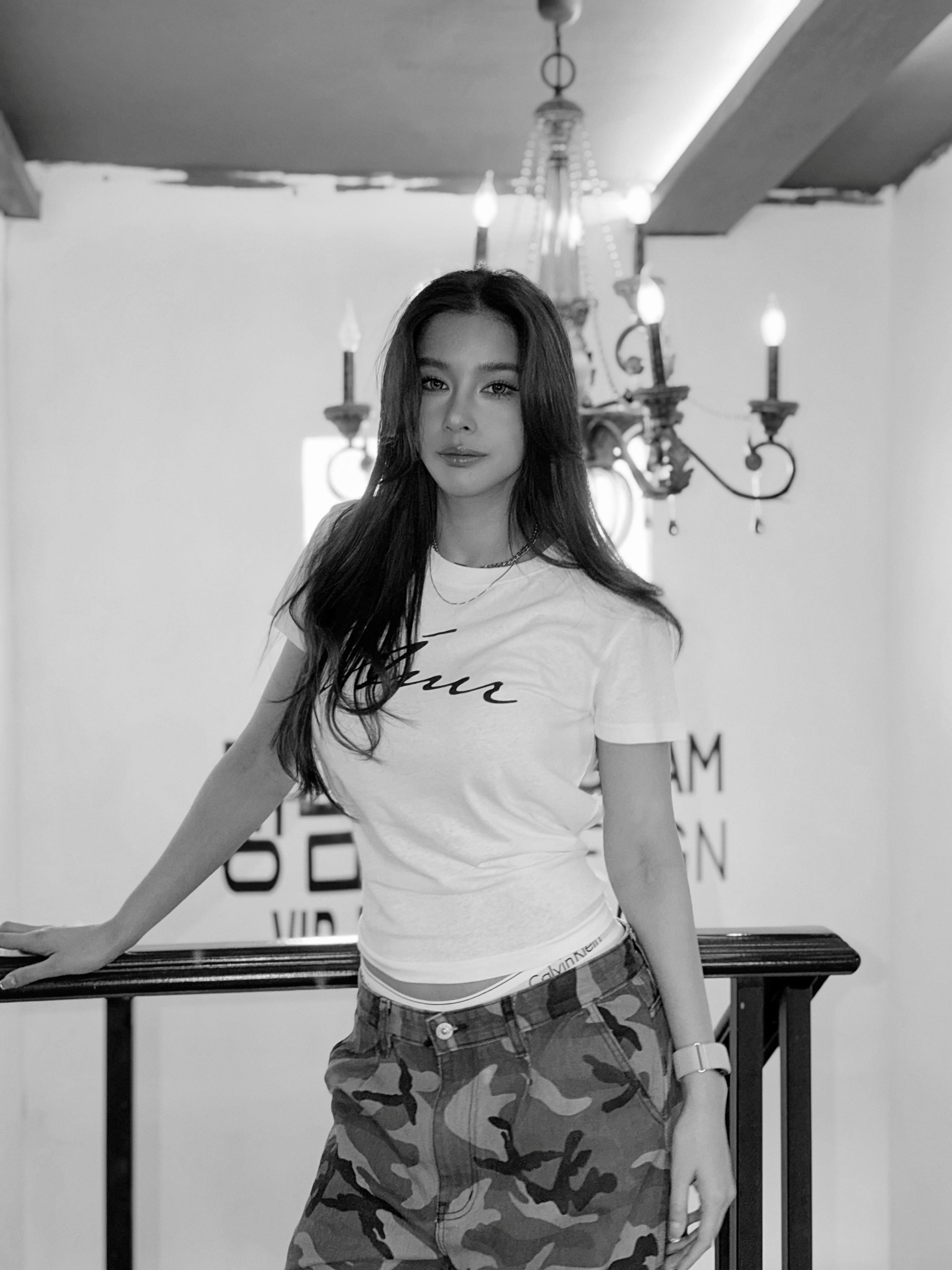 วิว - วรรณรท สนธิไชย