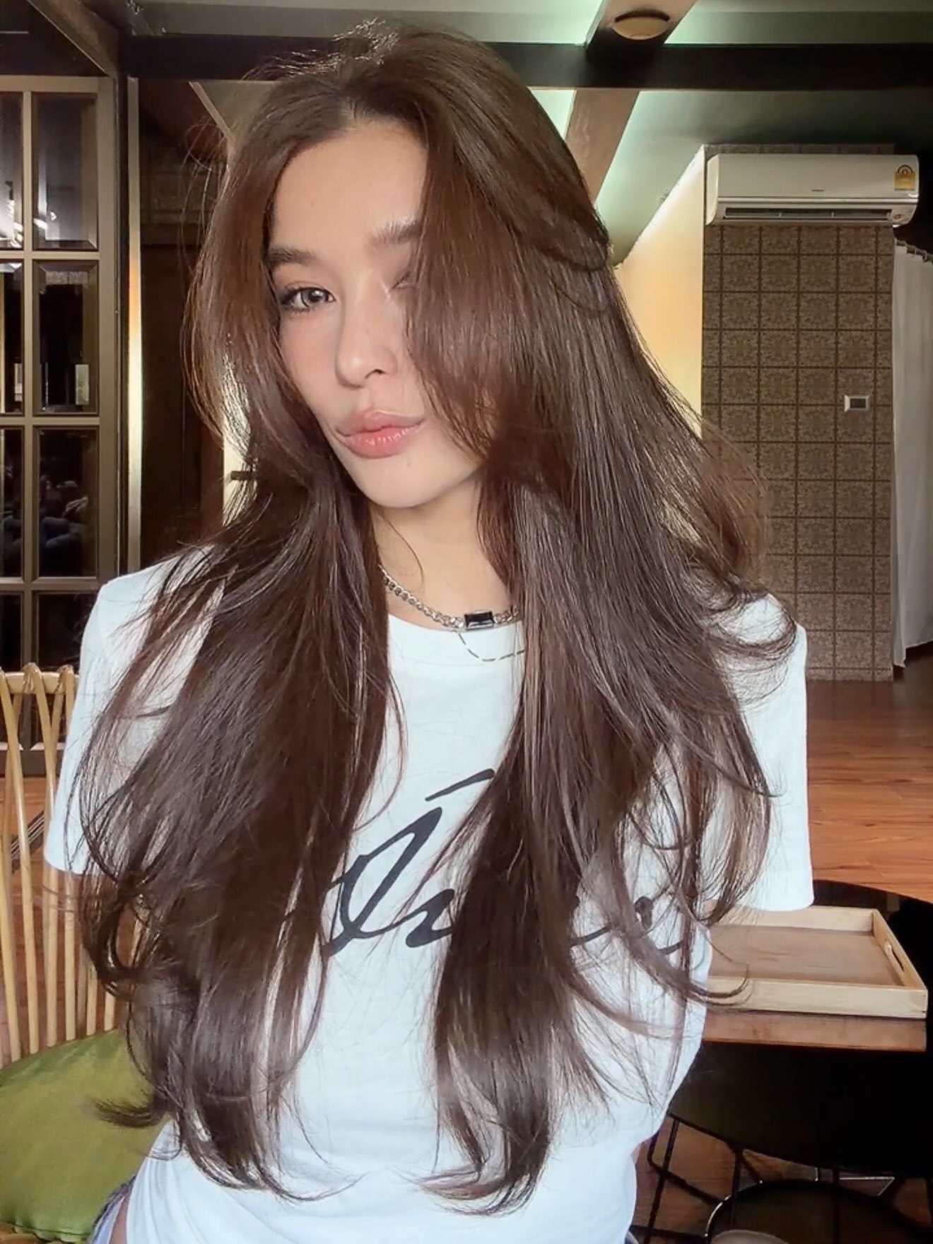 วิว - วรรณรท สนธิไชย