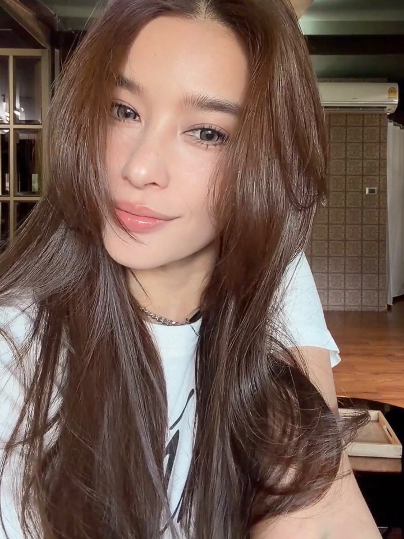 วิว - วรรณรท สนธิไชย