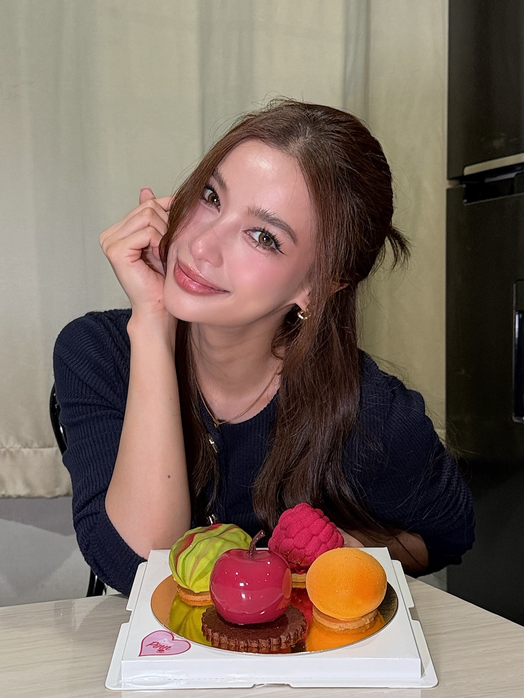 วิว - วรรณรท สนธิไชย