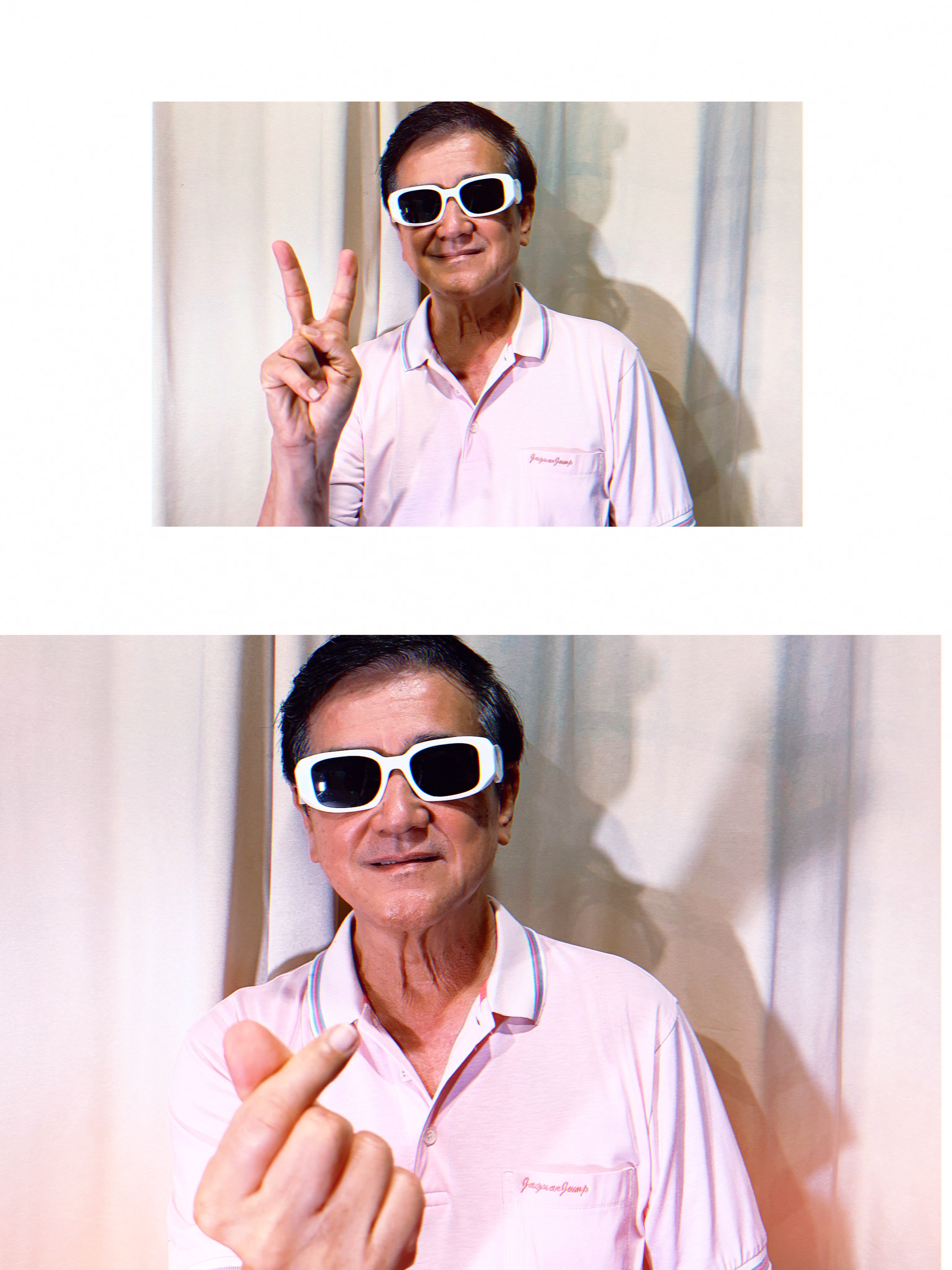 วิว - วรรณรท สนธิไชย