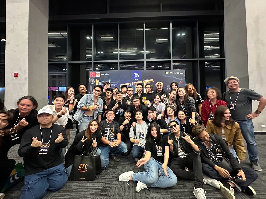 เคน - ปรัชญา มีบำรุง