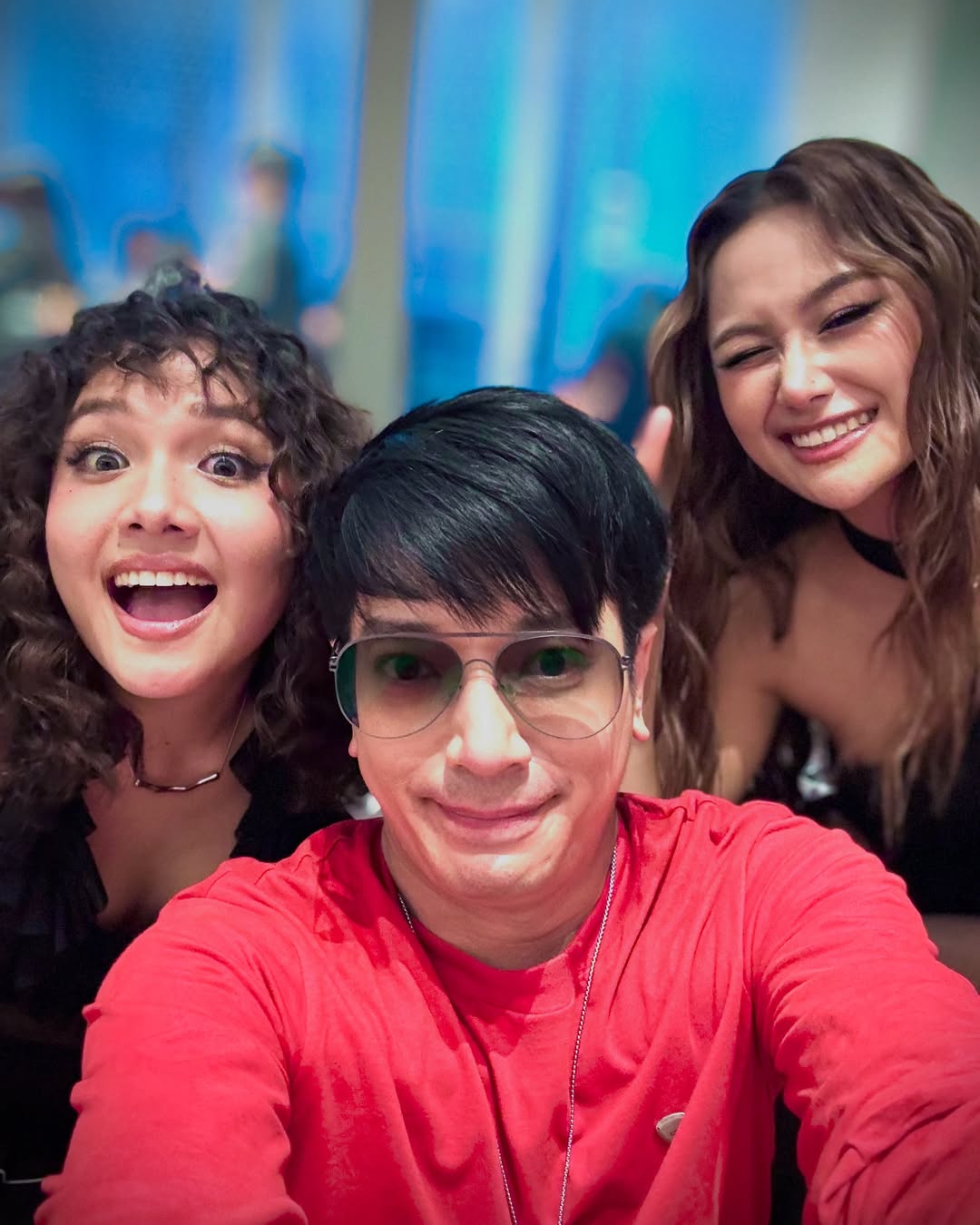 เคน - ปรัชญา มีบำรุง