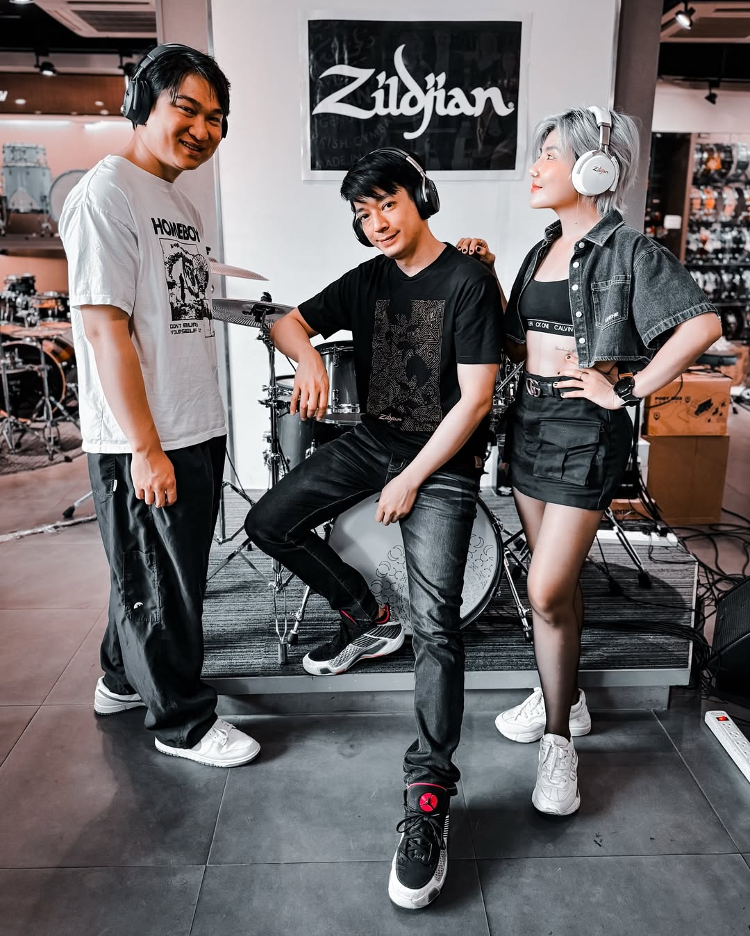 เคน - ปรัชญา มีบำรุง