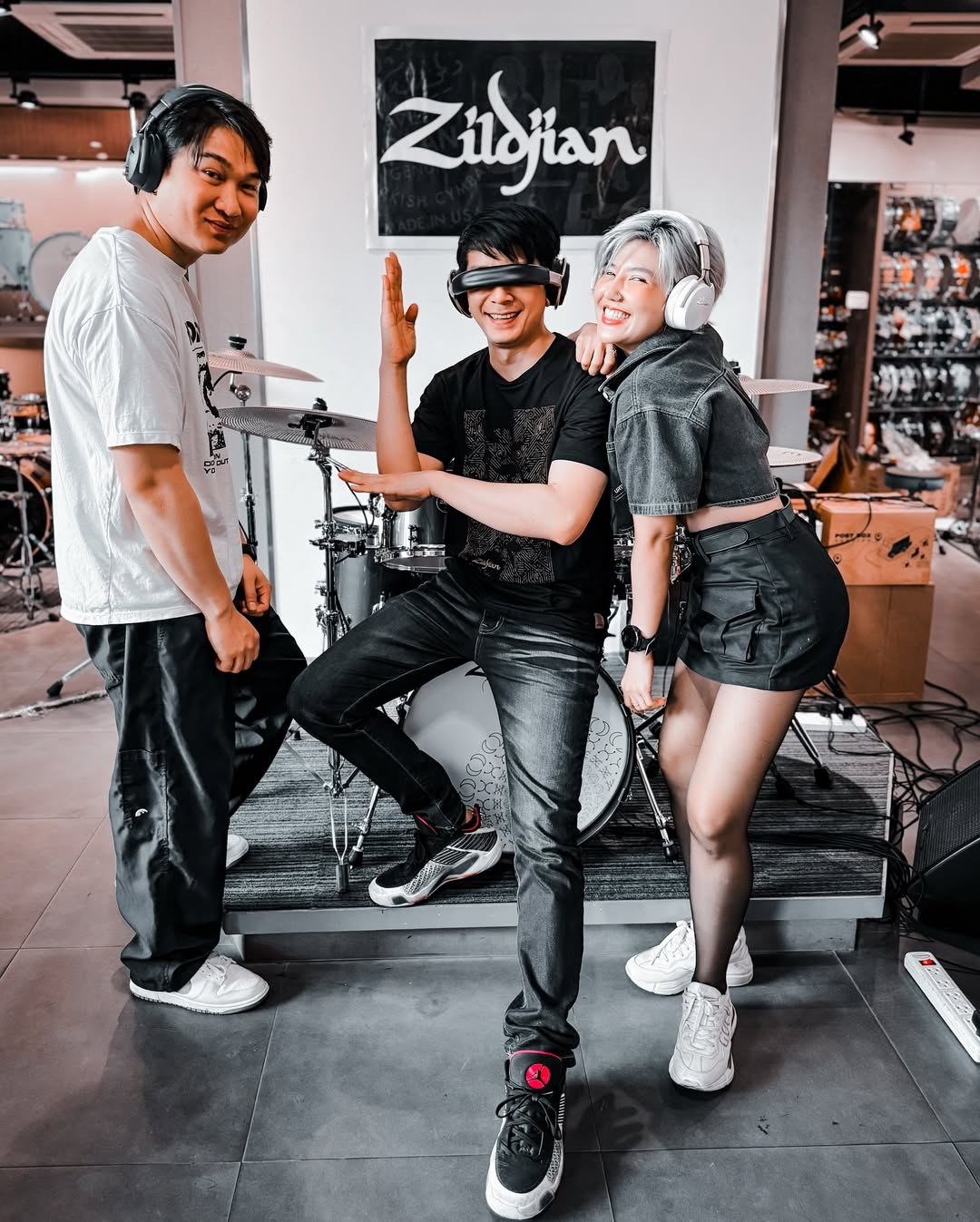 เคน - ปรัชญา มีบำรุง