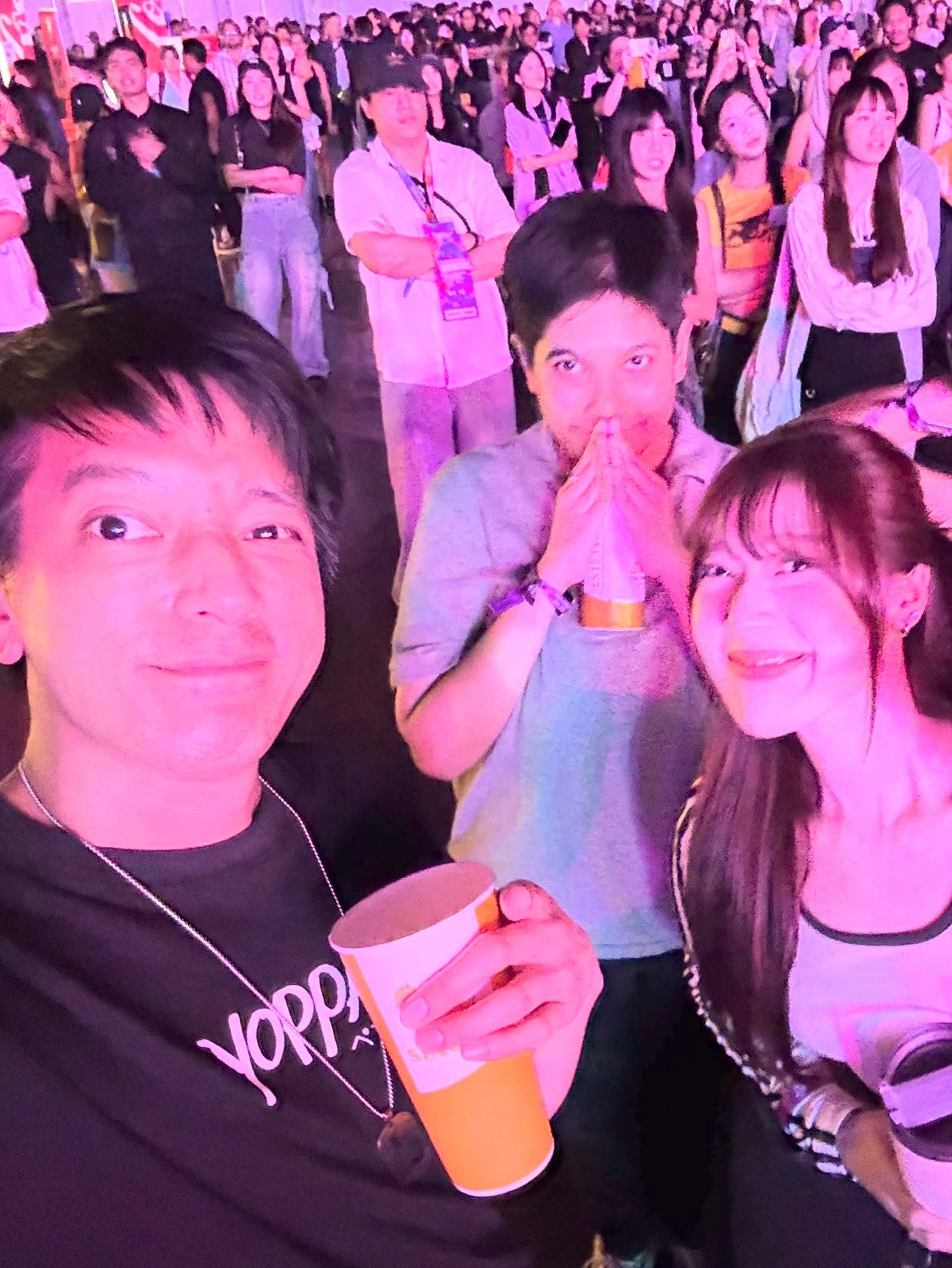 เคน - ปรัชญา มีบำรุง