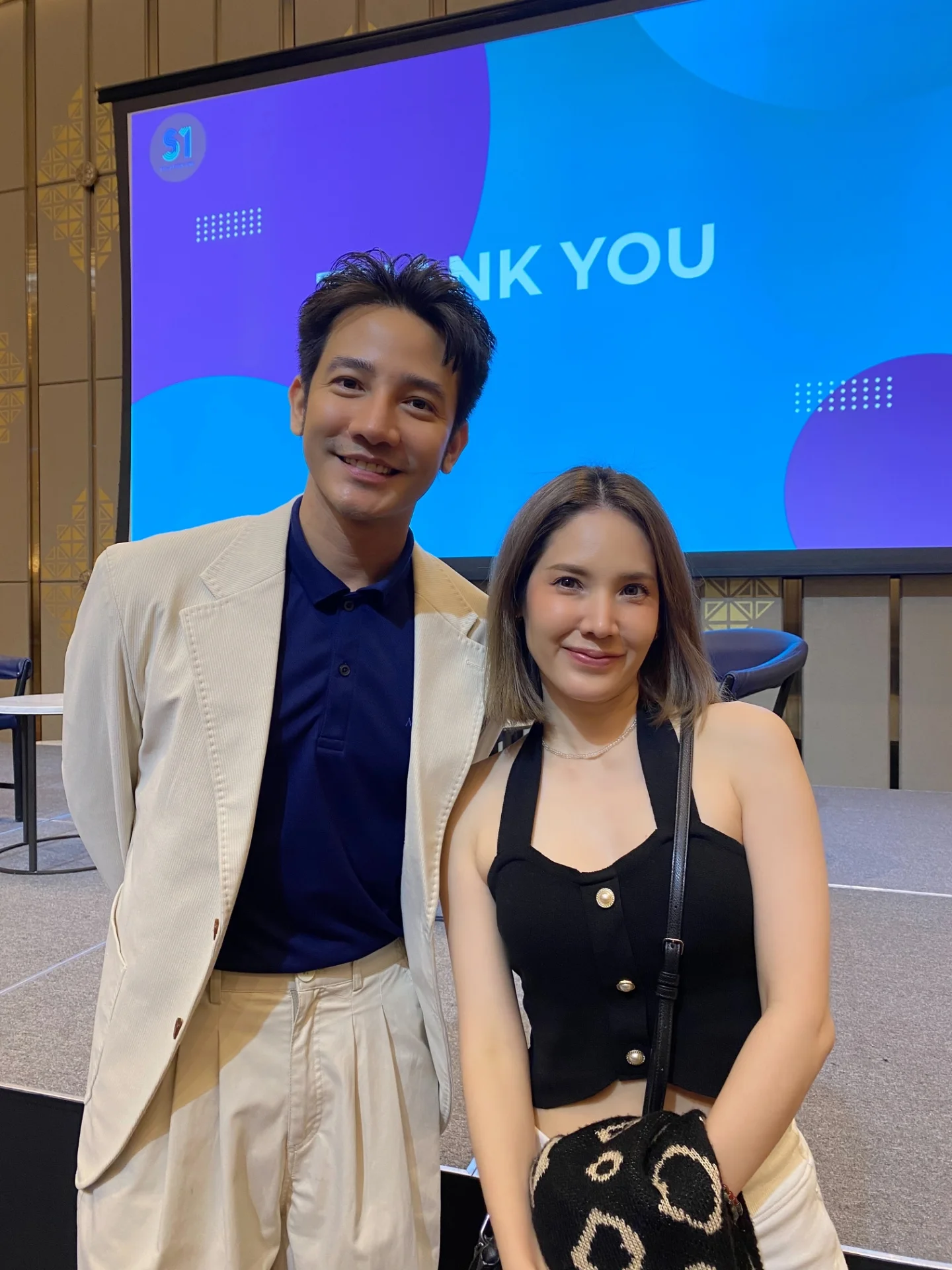เคน - ปรัชญา มีบำรุง