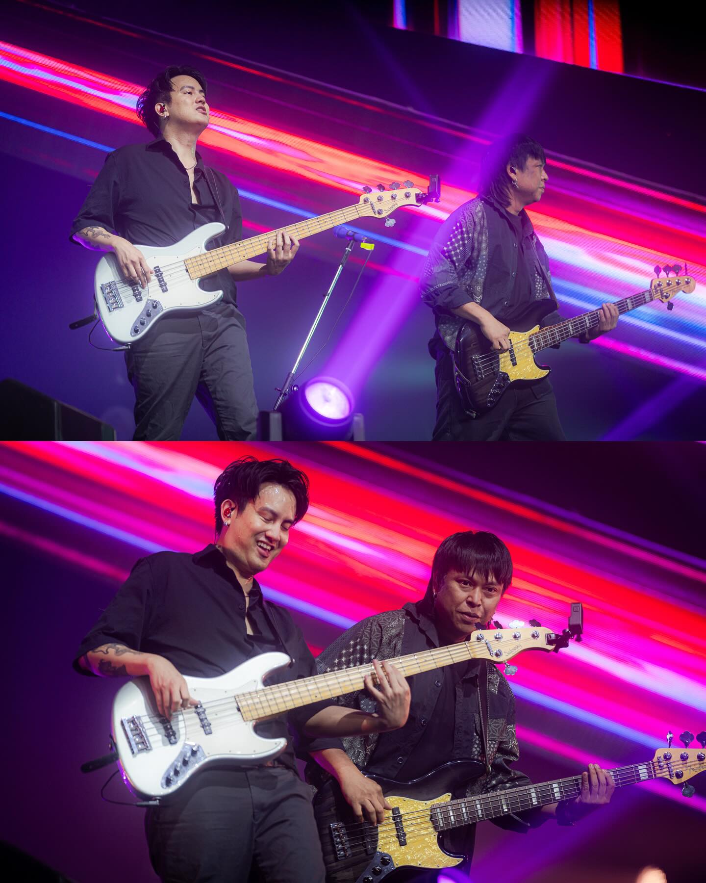 เคน - ปรัชญา มีบำรุง