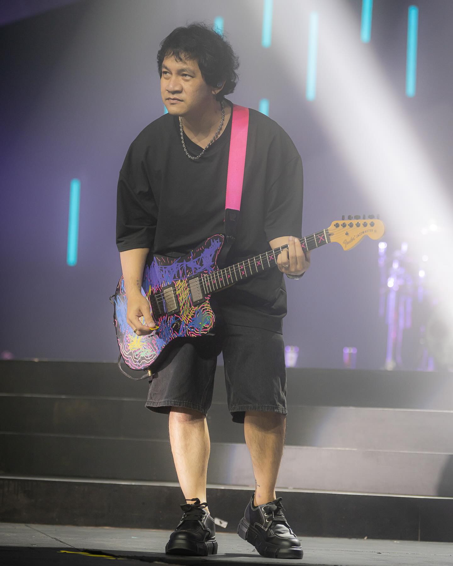 เคน - ปรัชญา มีบำรุง