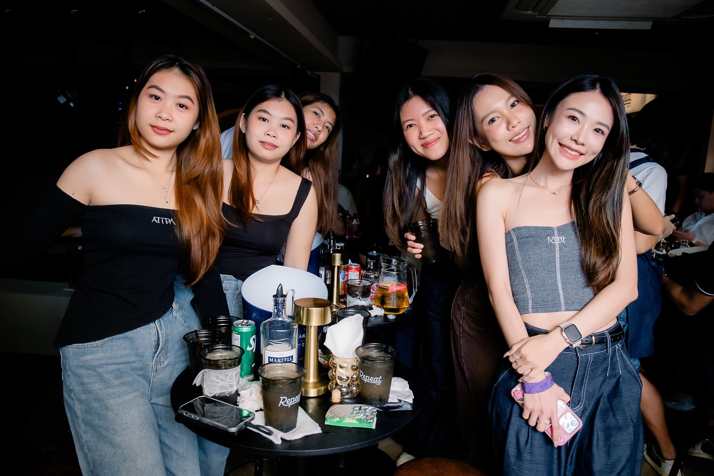 เคน - ปรัชญา มีบำรุง