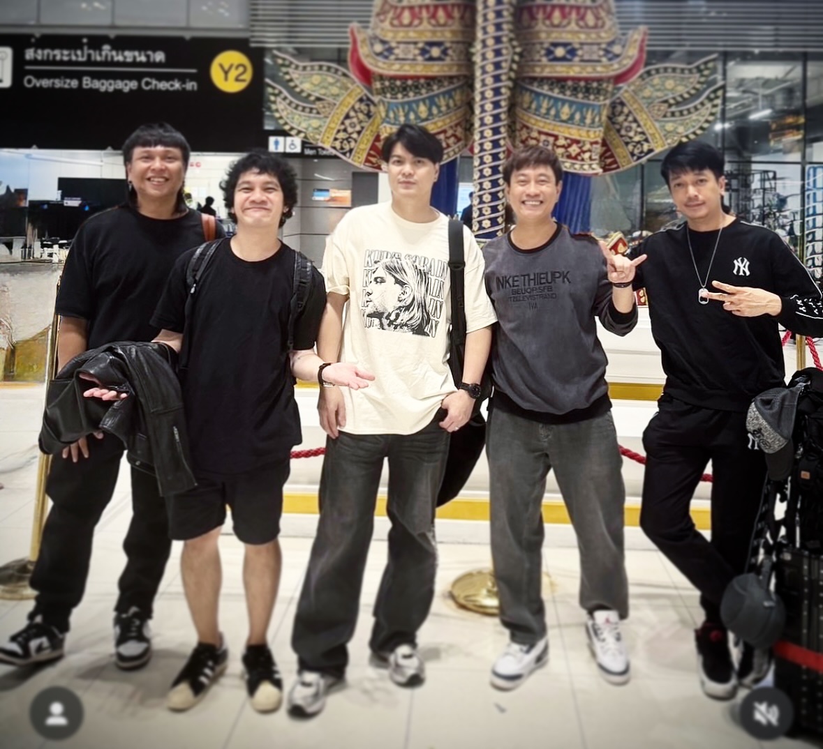 เคน - ปรัชญา มีบำรุง