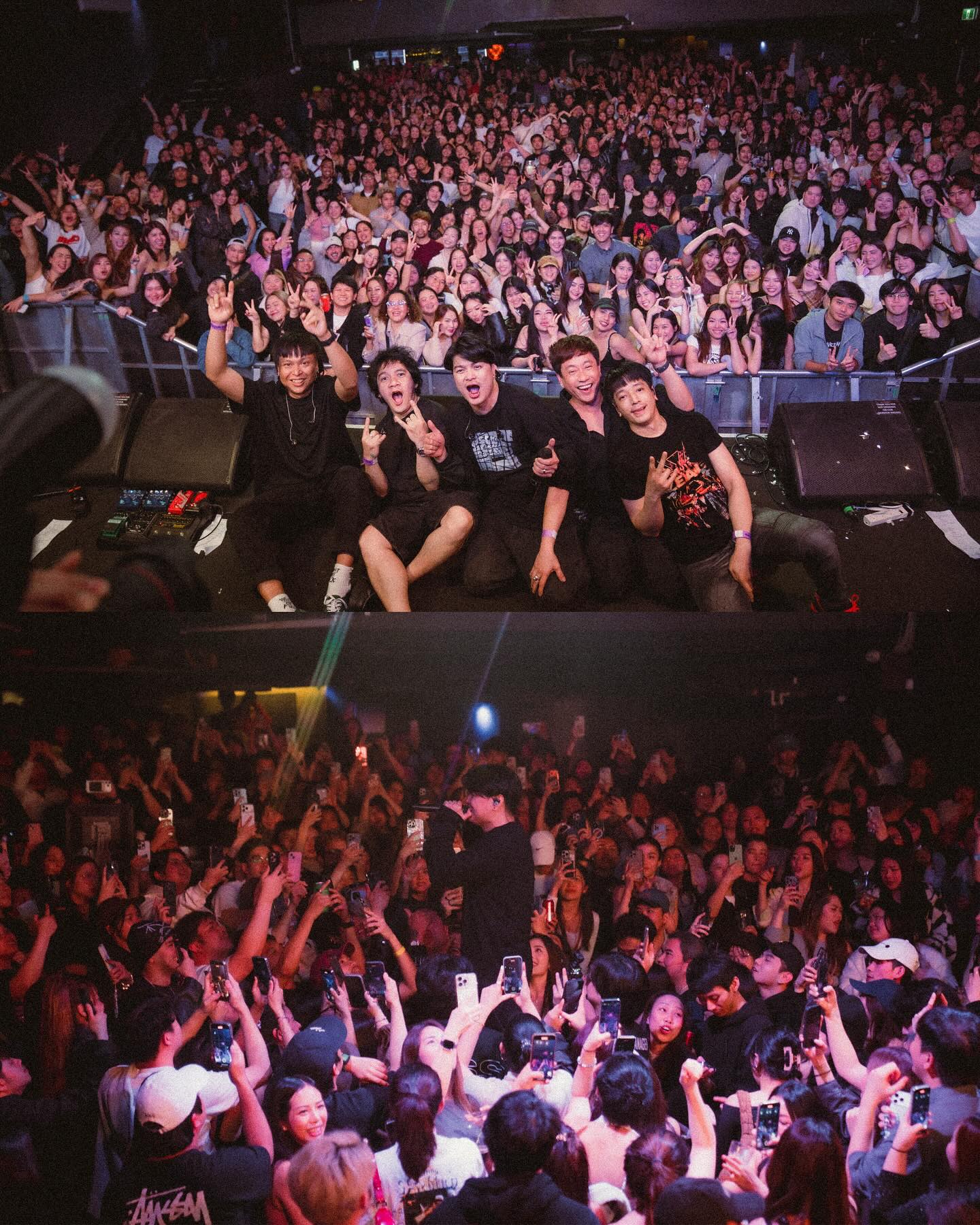 เคน - ปรัชญา มีบำรุง