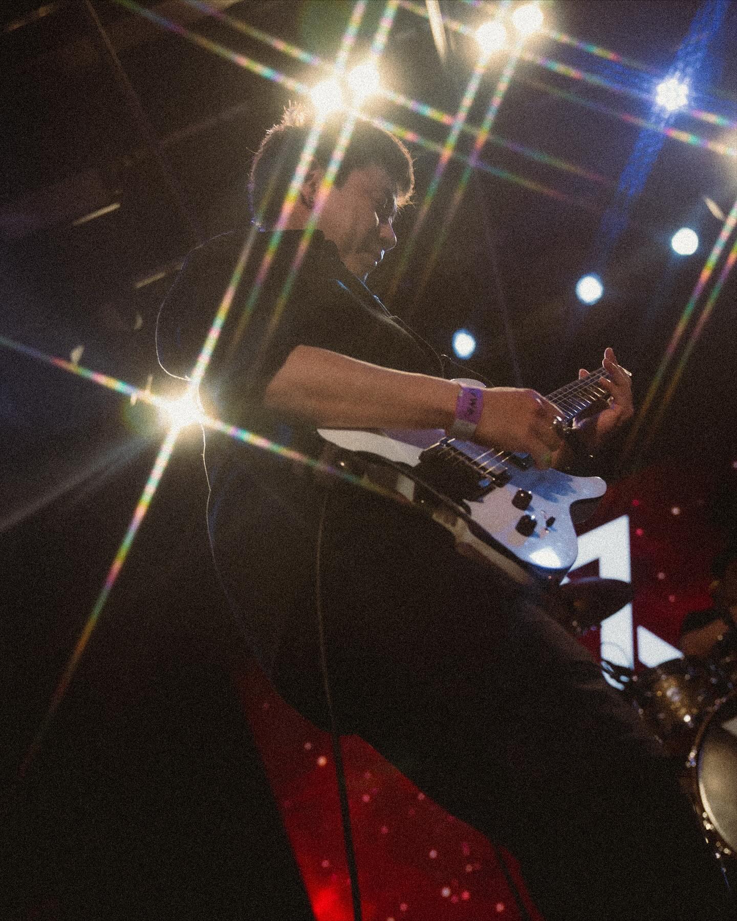 เคน - ปรัชญา มีบำรุง