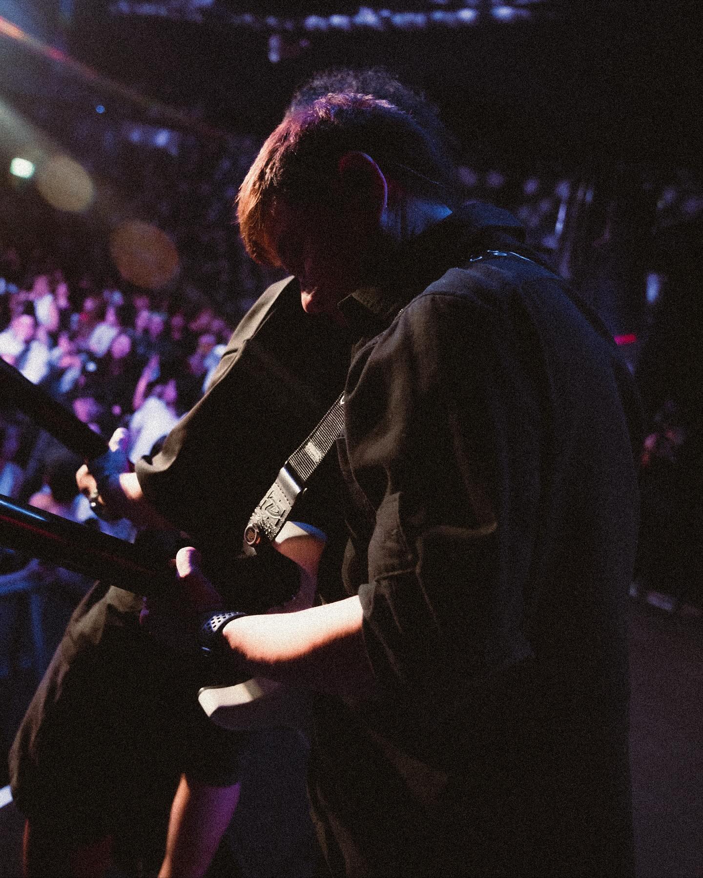 เคน - ปรัชญา มีบำรุง