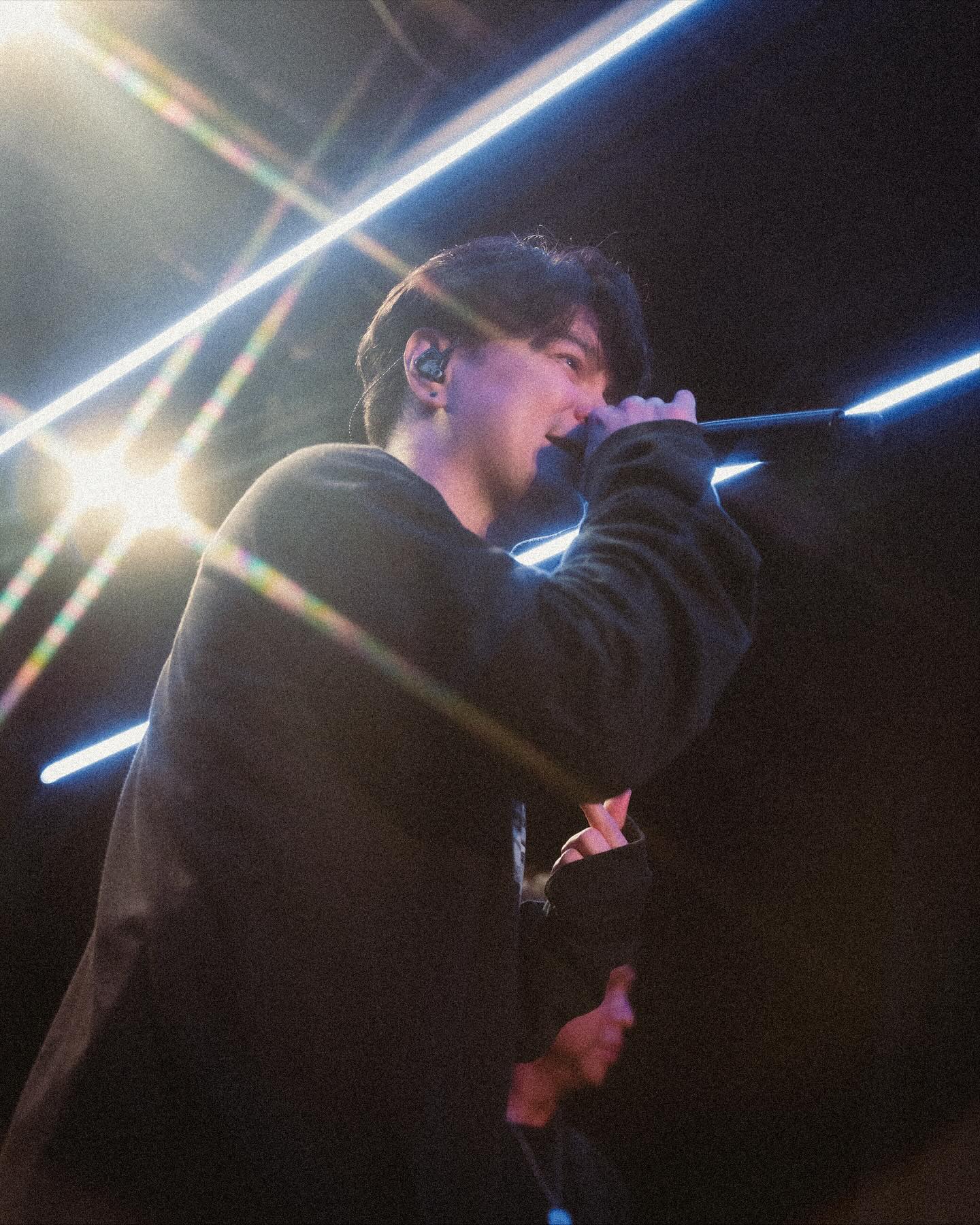 เคน - ปรัชญา มีบำรุง