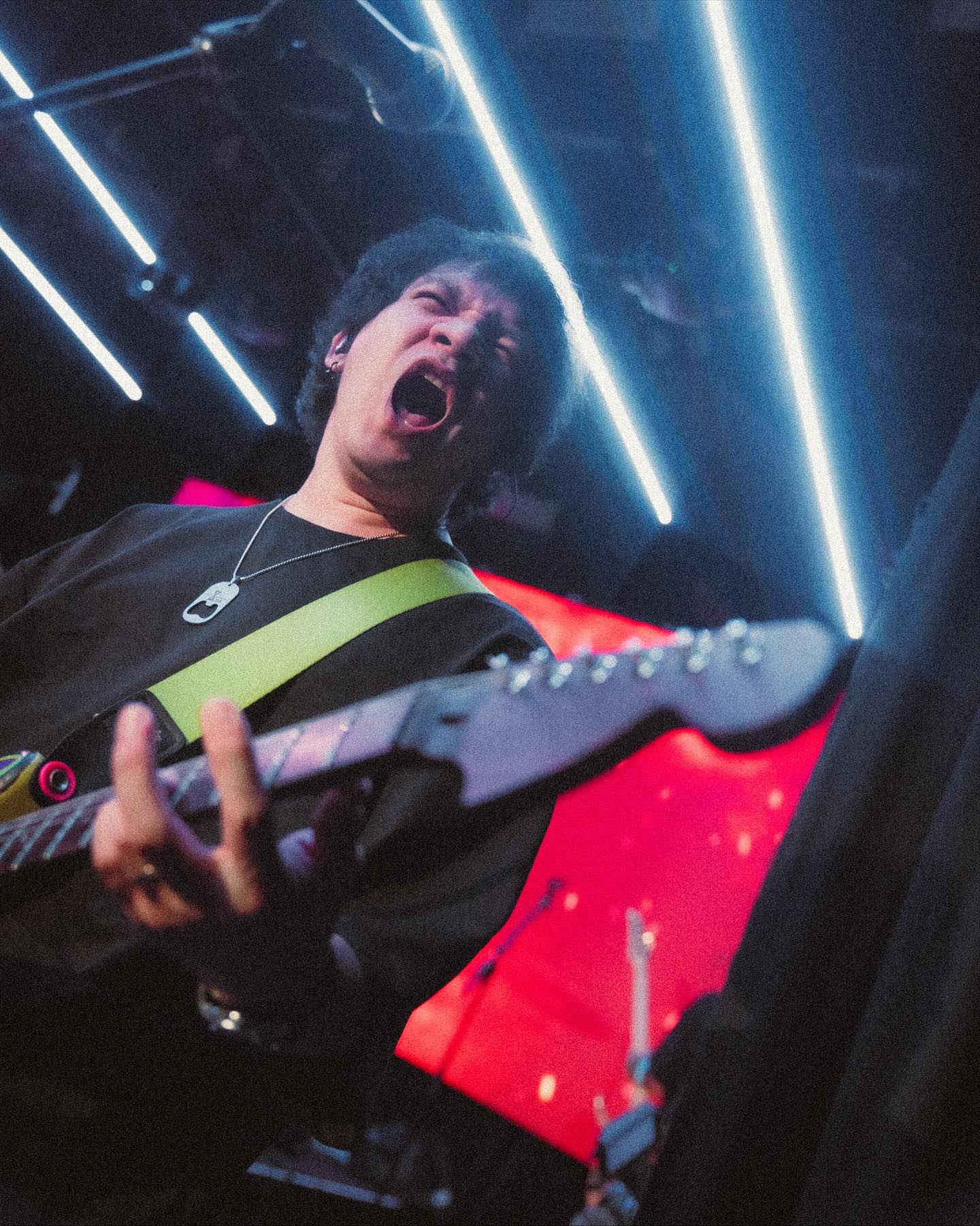 เคน - ปรัชญา มีบำรุง