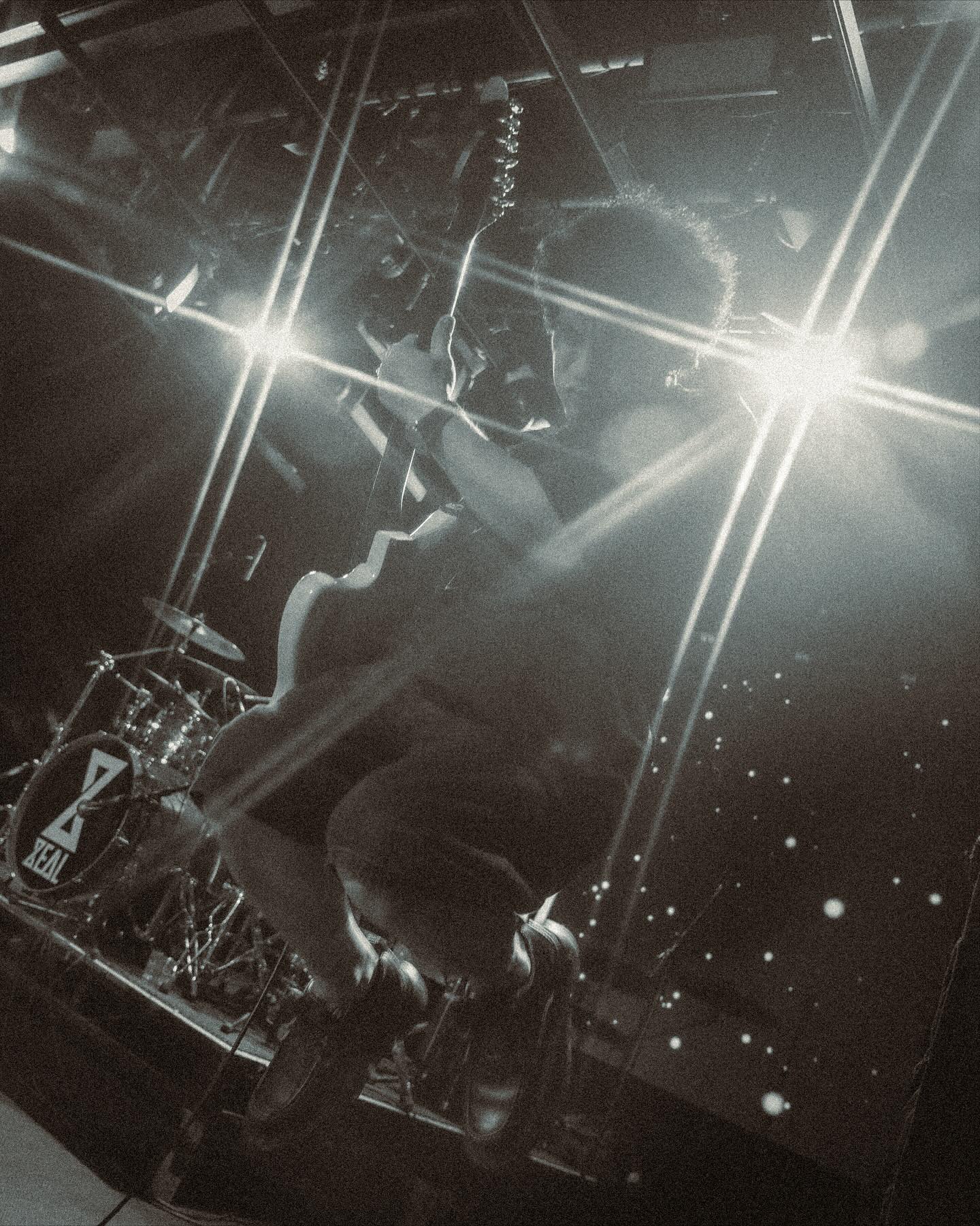 เคน - ปรัชญา มีบำรุง