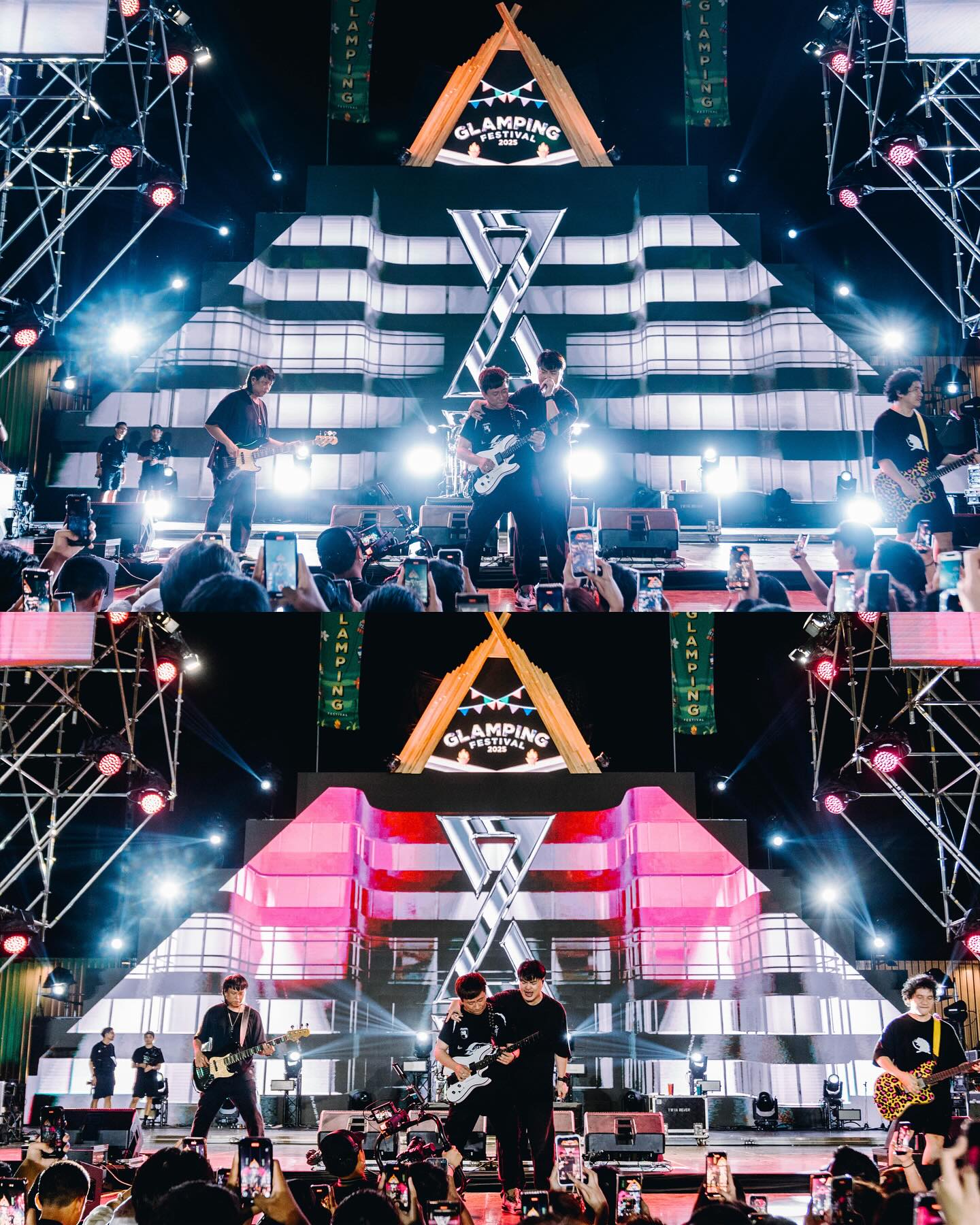 เคน - ปรัชญา มีบำรุง