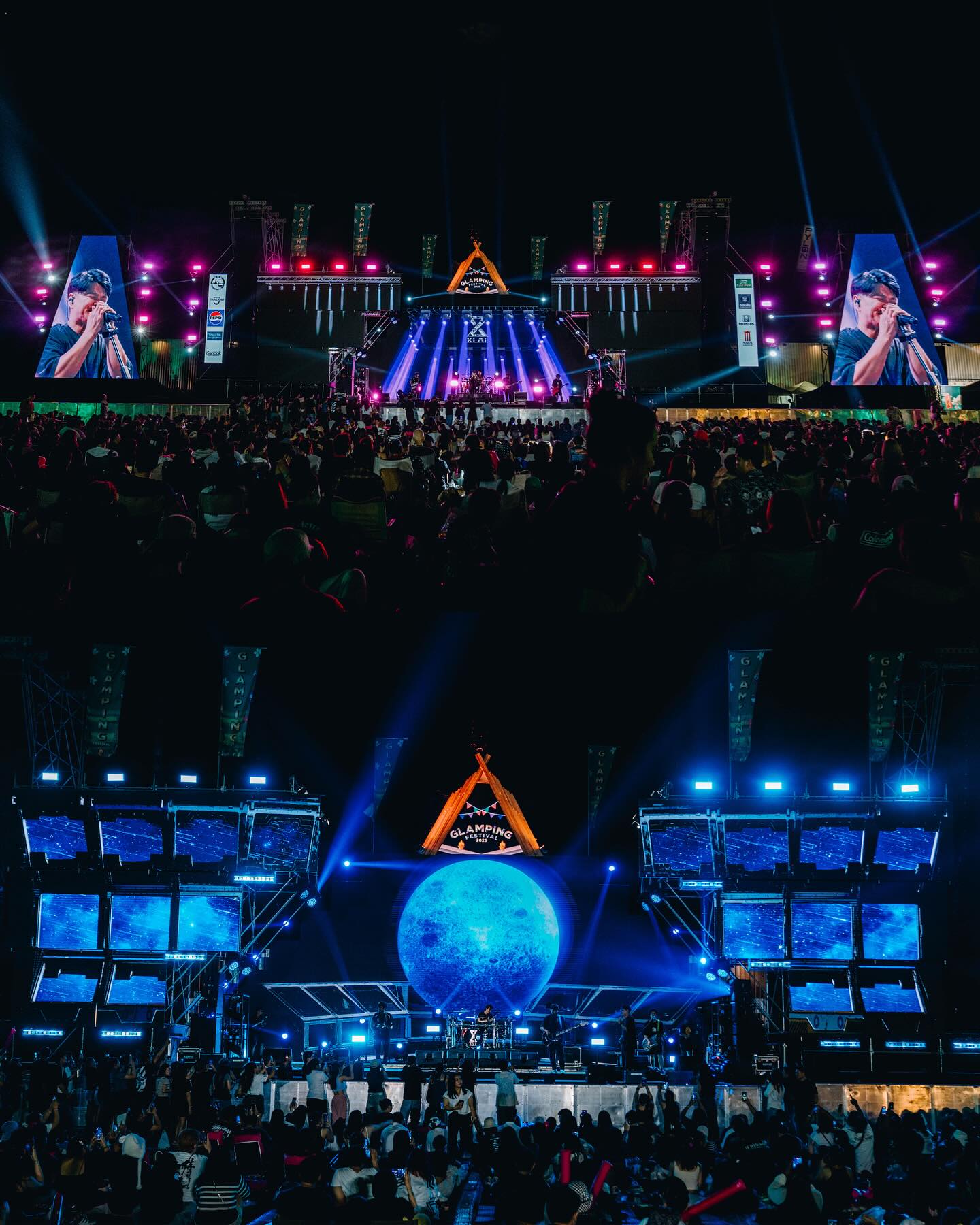 เคน - ปรัชญา มีบำรุง