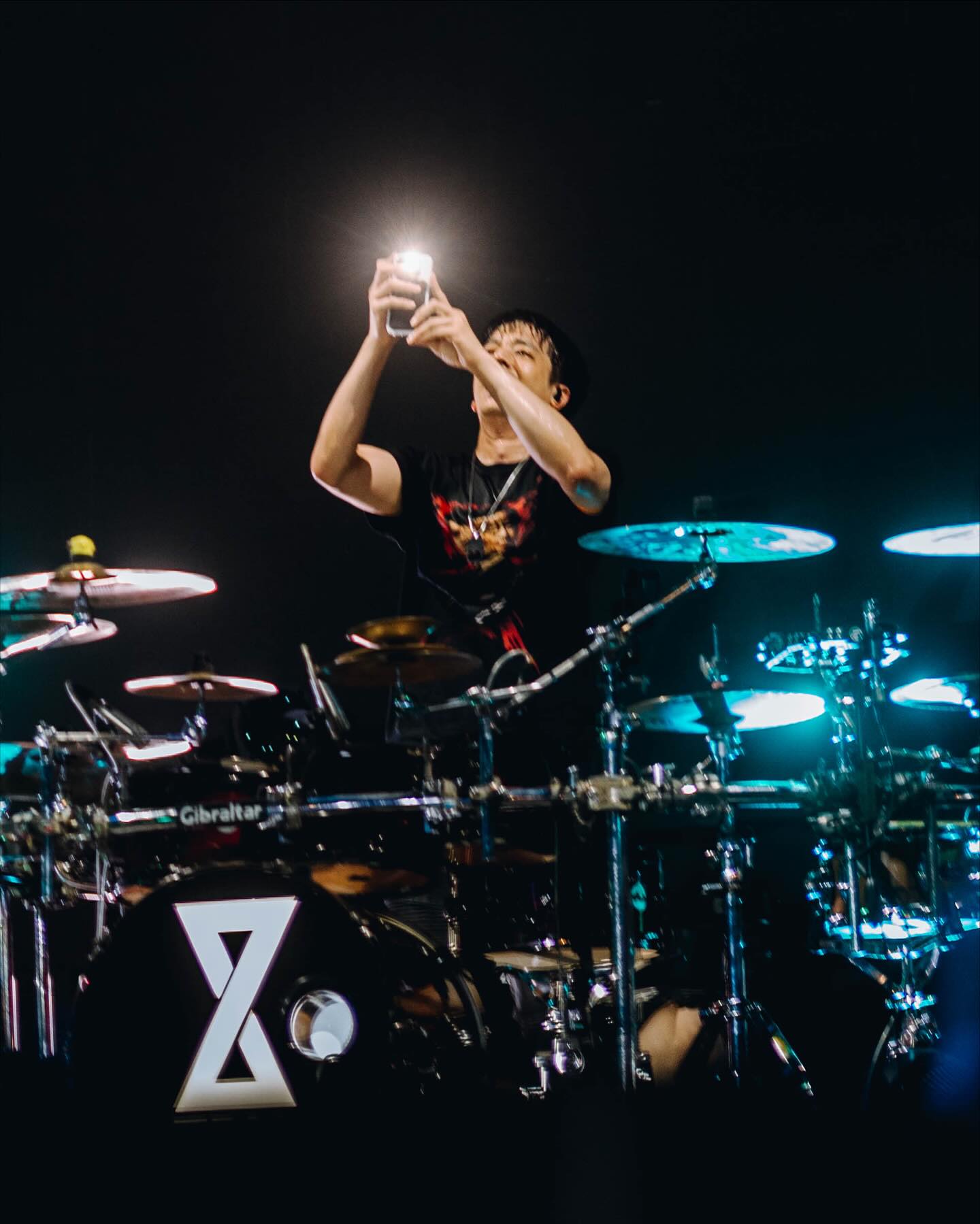 เคน - ปรัชญา มีบำรุง