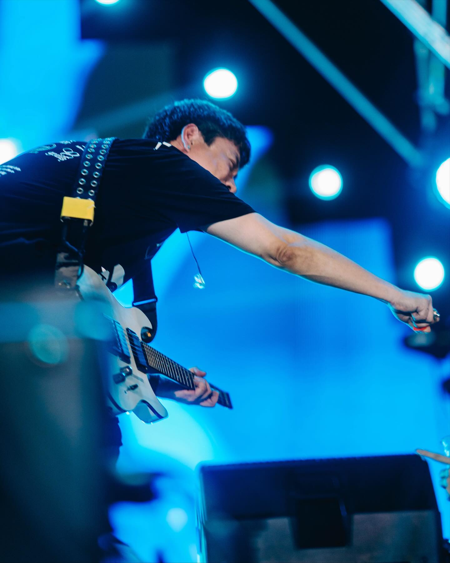 เคน - ปรัชญา มีบำรุง