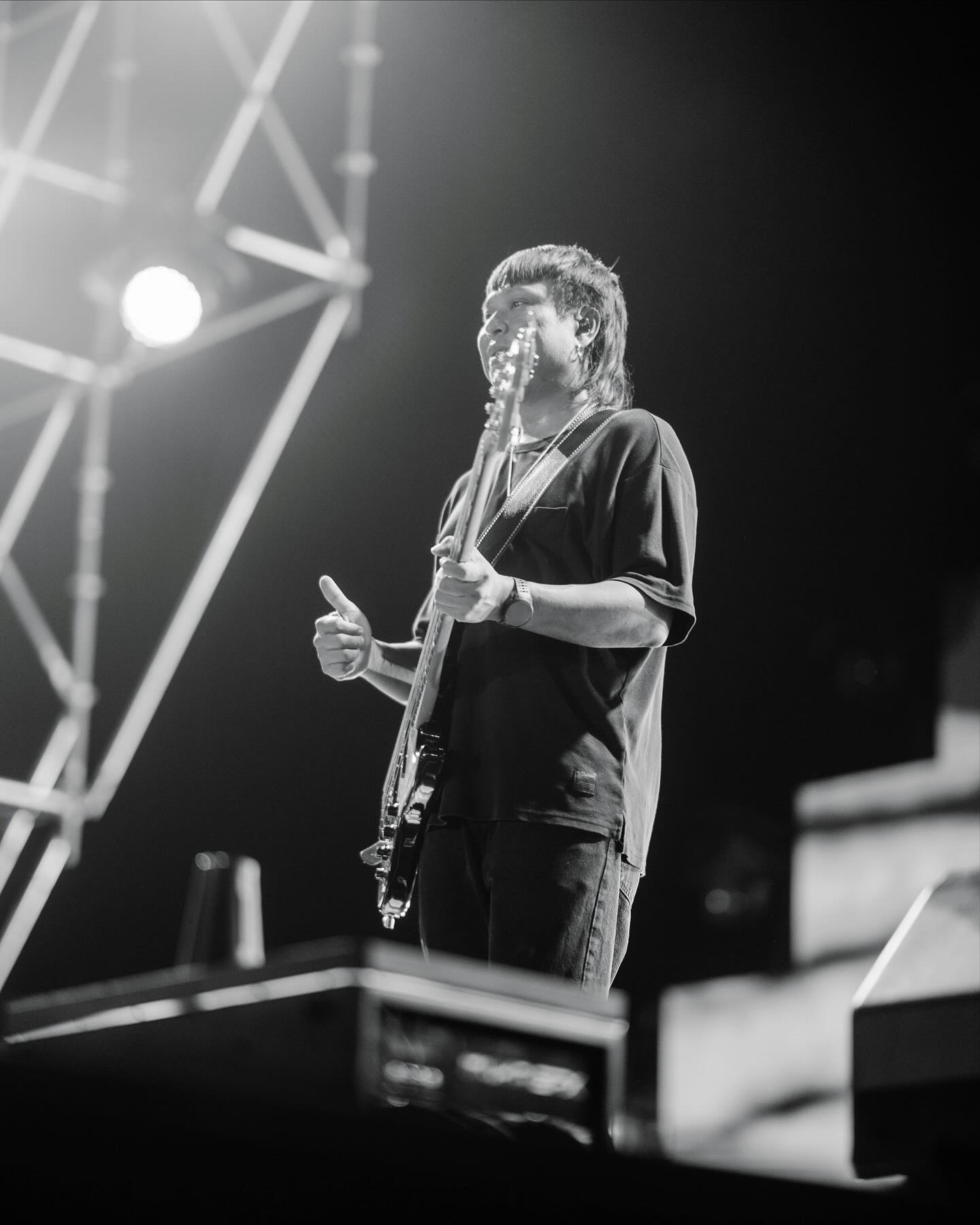 เคน - ปรัชญา มีบำรุง