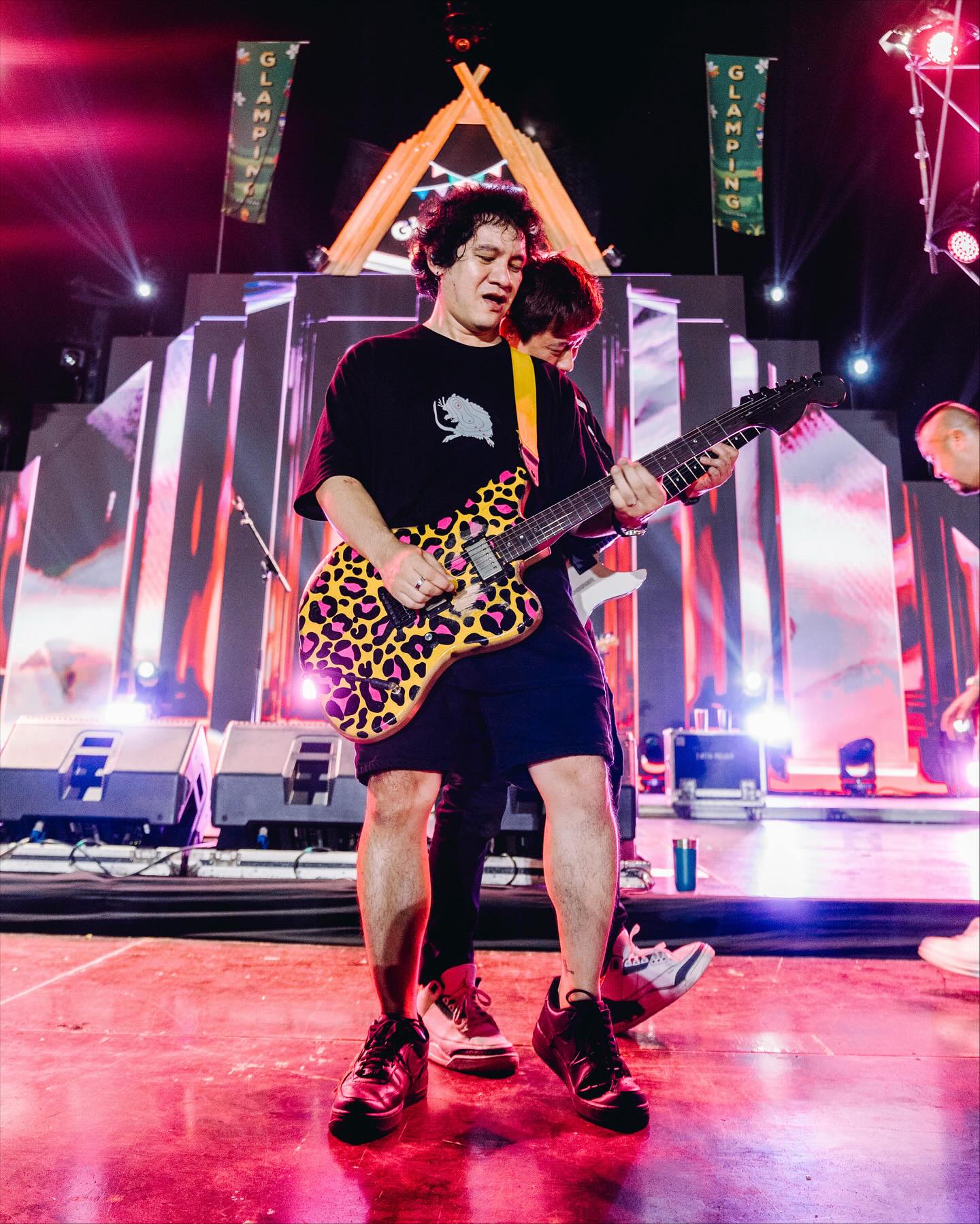 เคน - ปรัชญา มีบำรุง