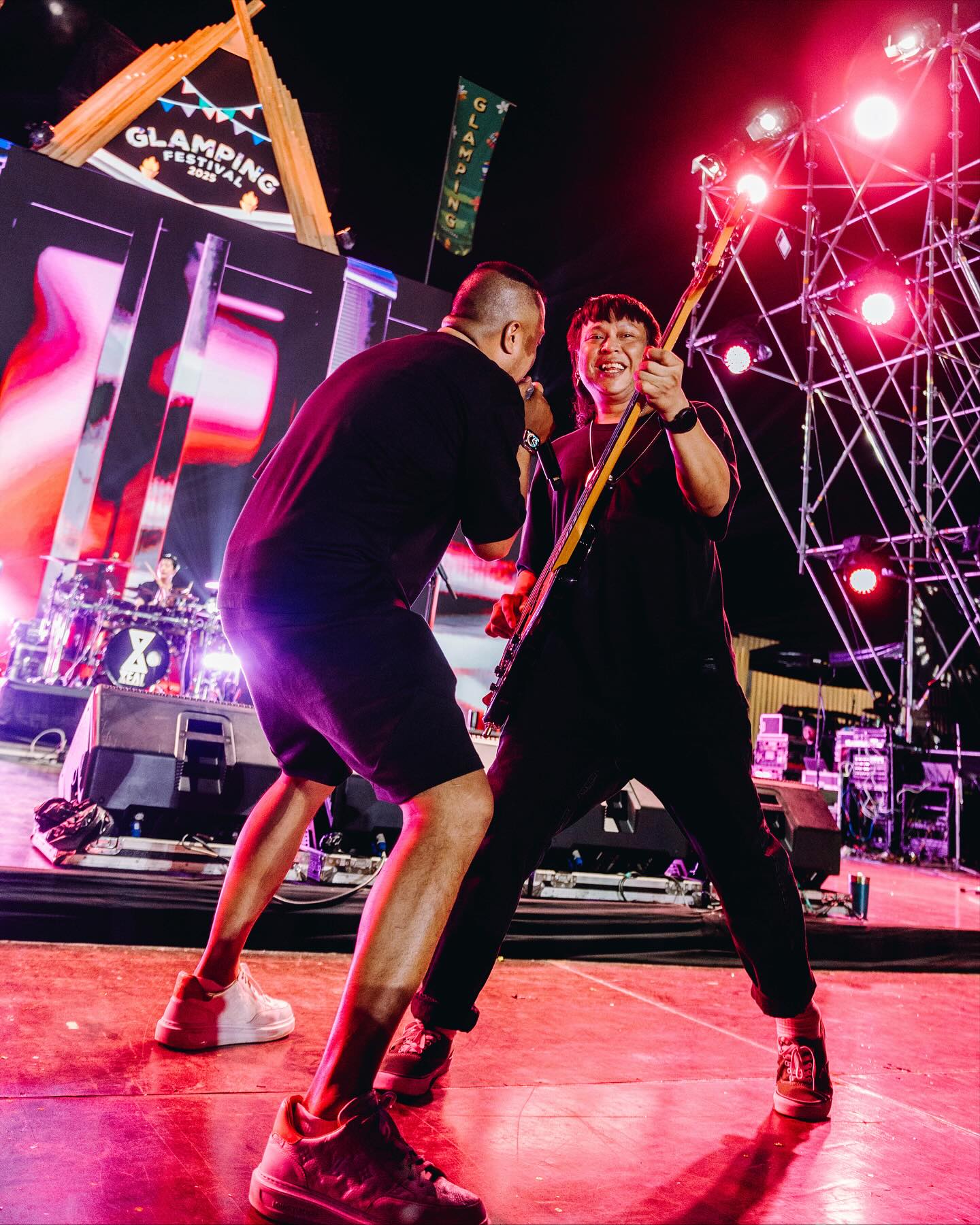 เคน - ปรัชญา มีบำรุง