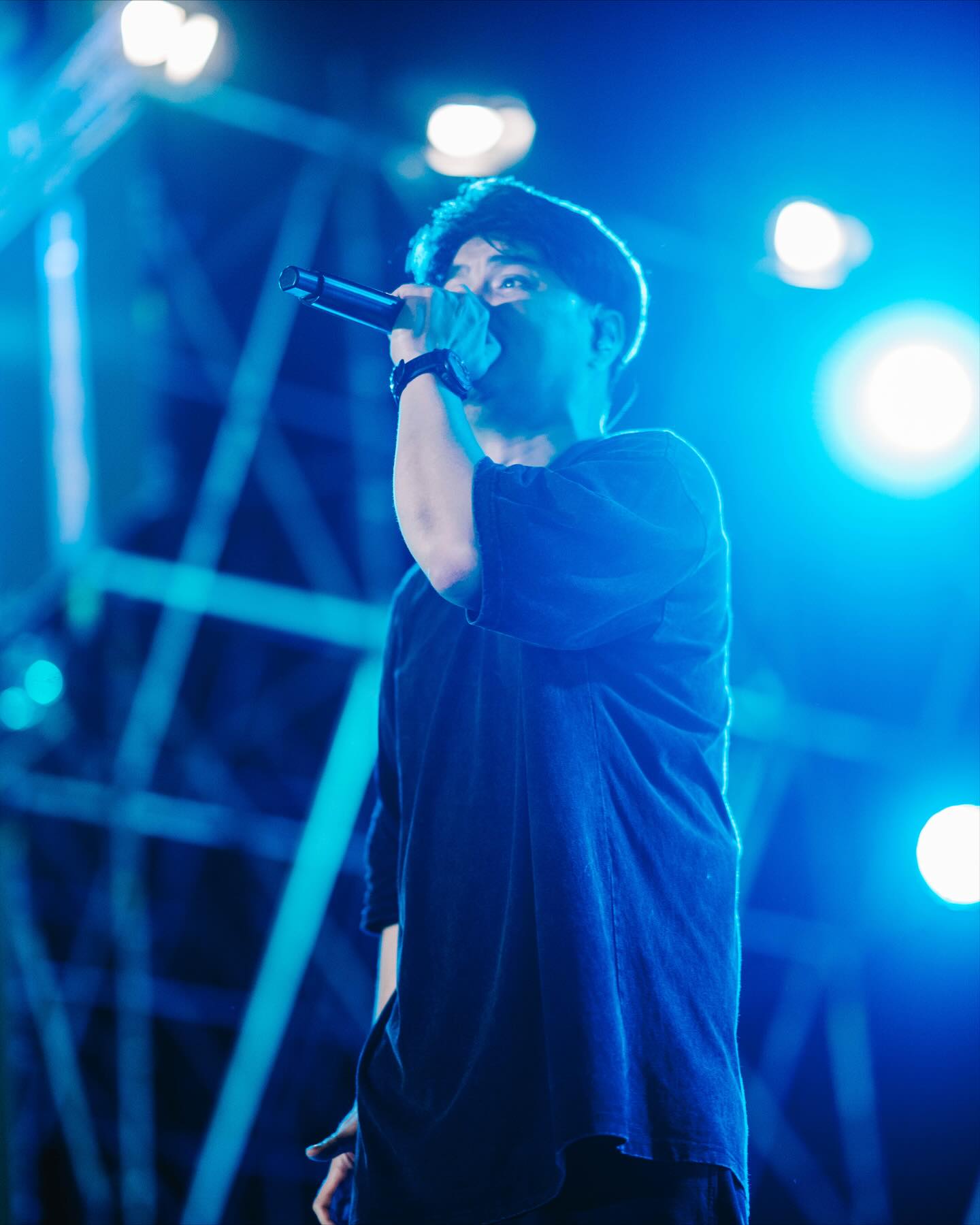 เคน - ปรัชญา มีบำรุง