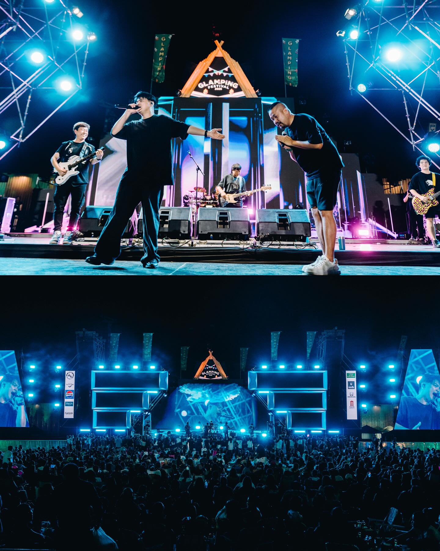 เคน - ปรัชญา มีบำรุง