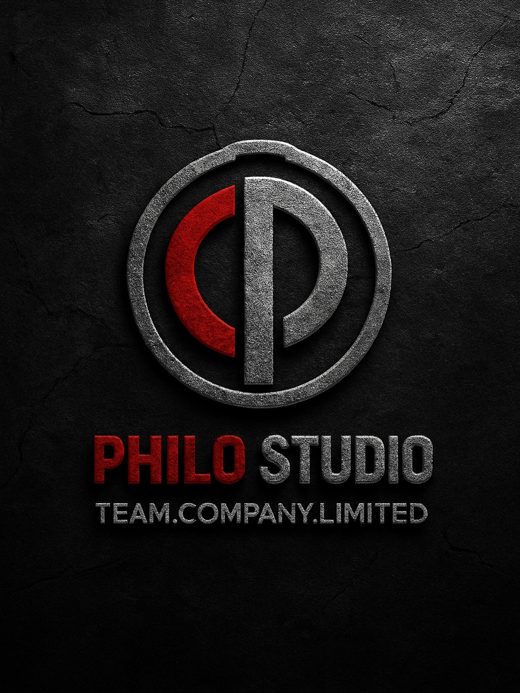 เคน - ปรัชญา มีบำรุง