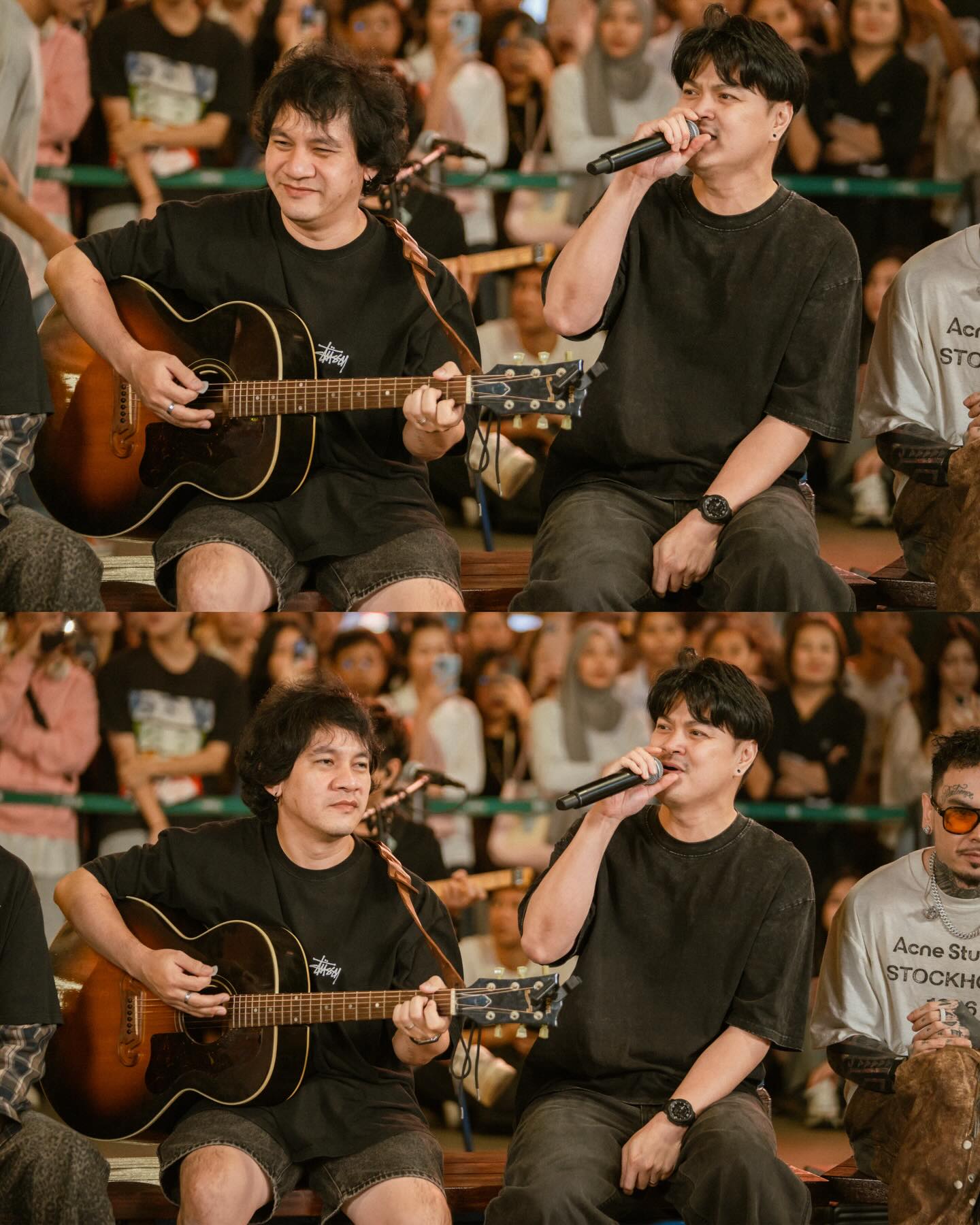 เคน - ปรัชญา มีบำรุง