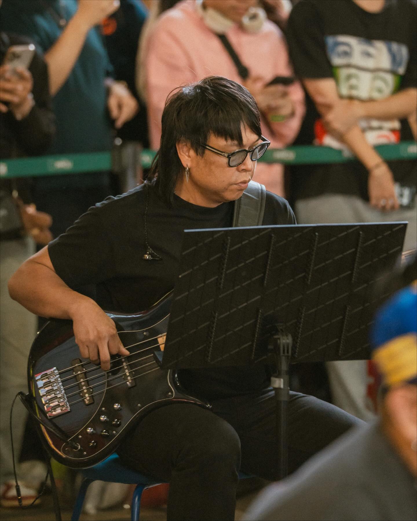 เคน - ปรัชญา มีบำรุง