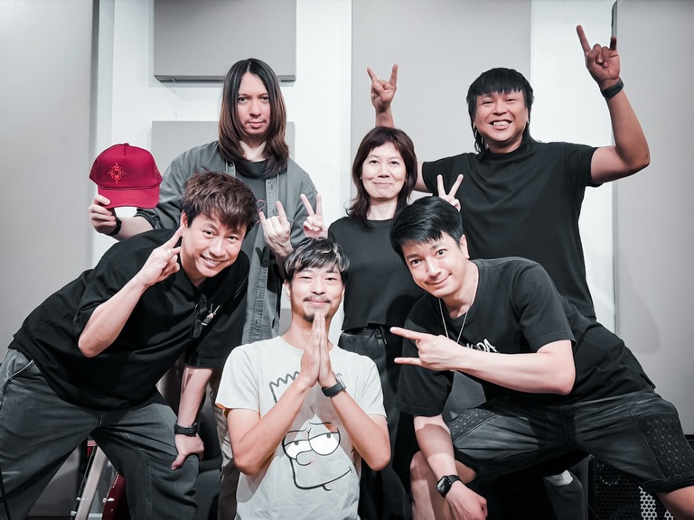 เคน - ปรัชญา มีบำรุง