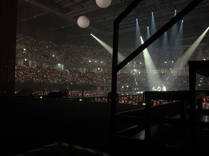 เคน - ปรัชญา มีบำรุง