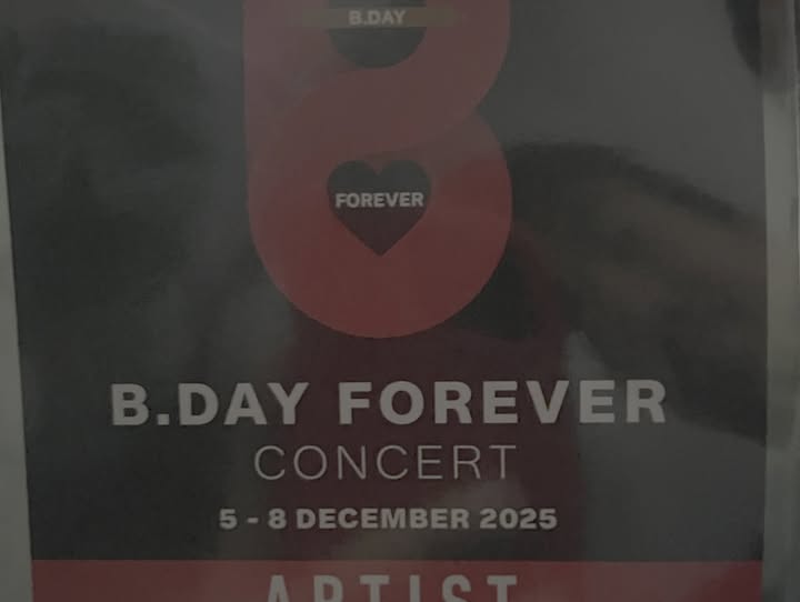 เคน - ปรัชญา มีบำรุง