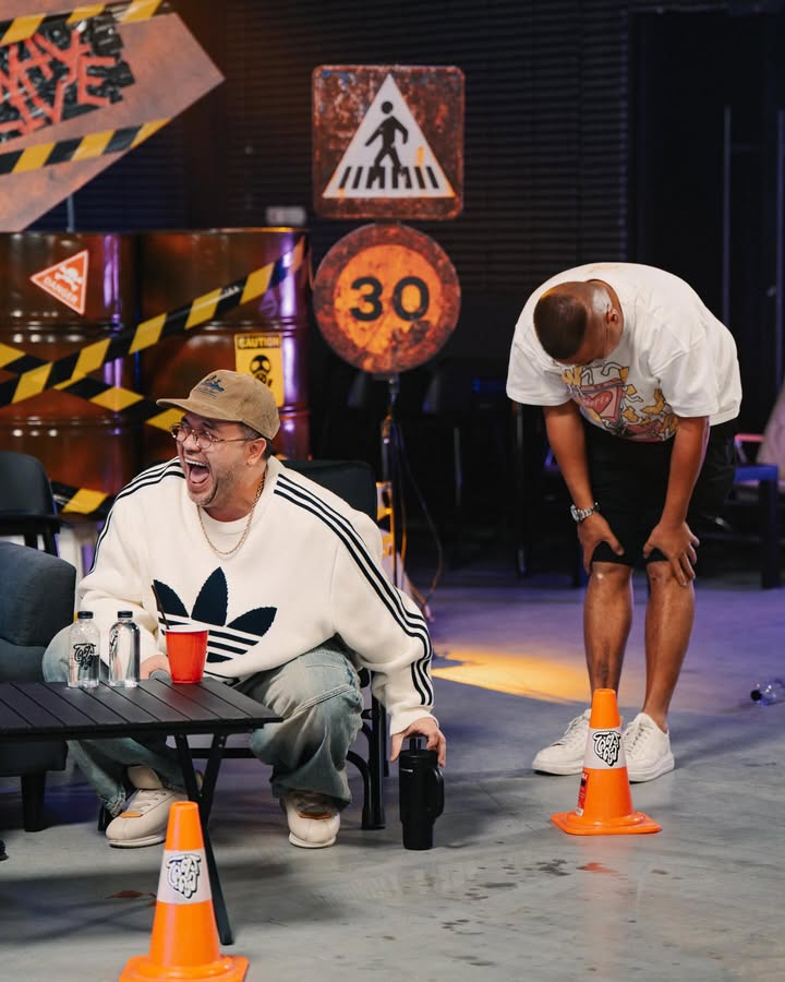 เคน - ปรัชญา มีบำรุง