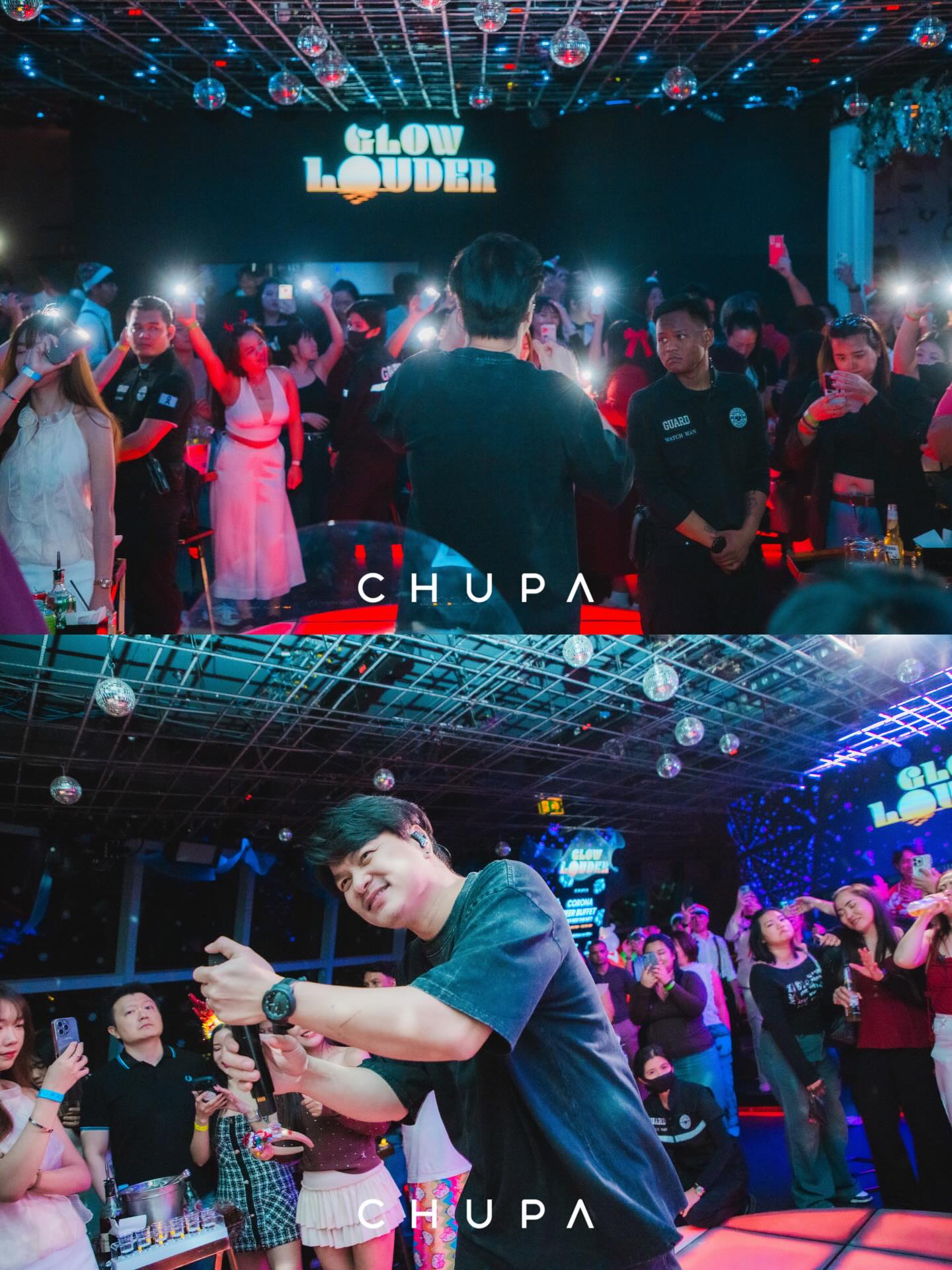 เคน - ปรัชญา มีบำรุง