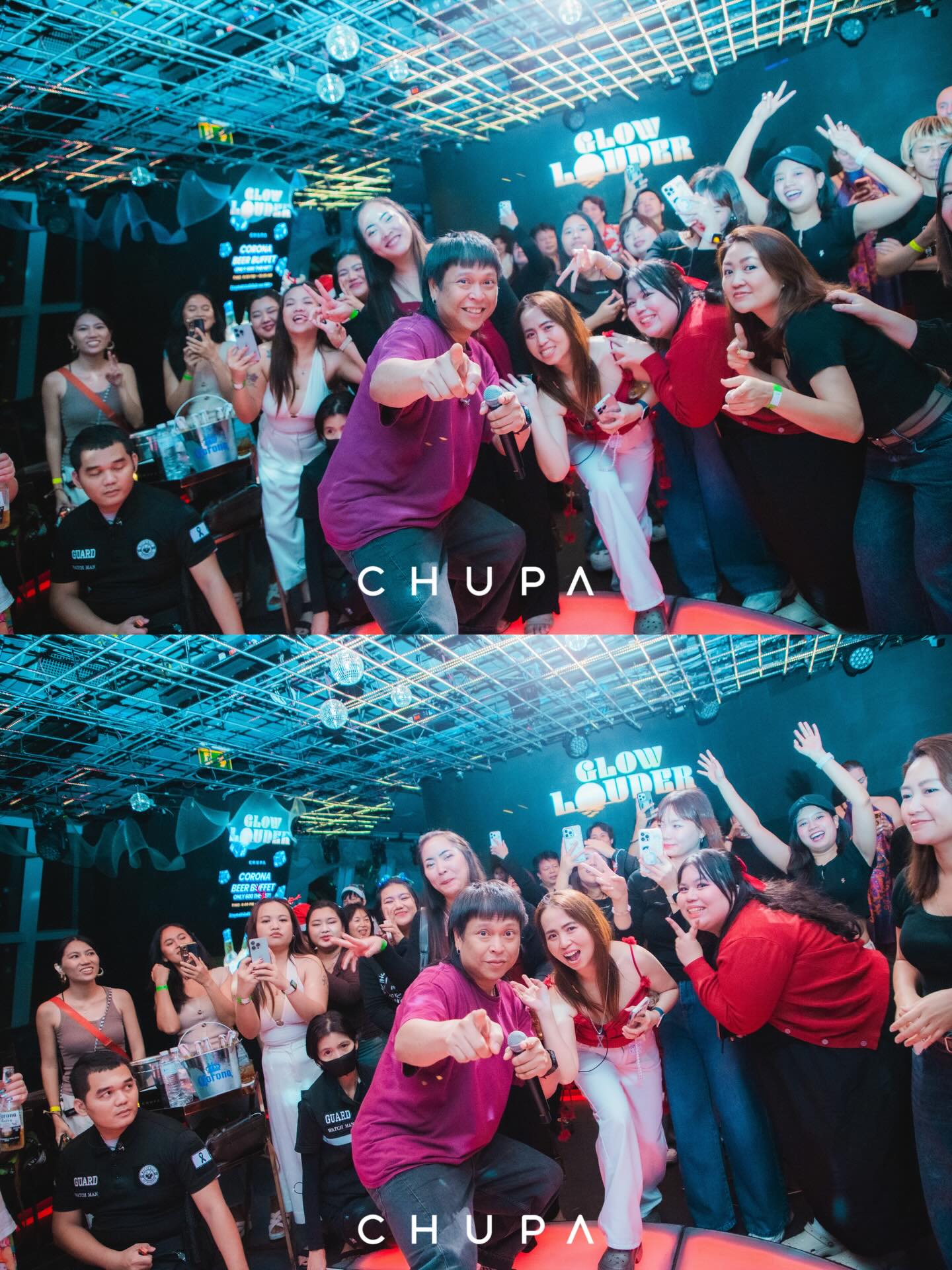 เคน - ปรัชญา มีบำรุง