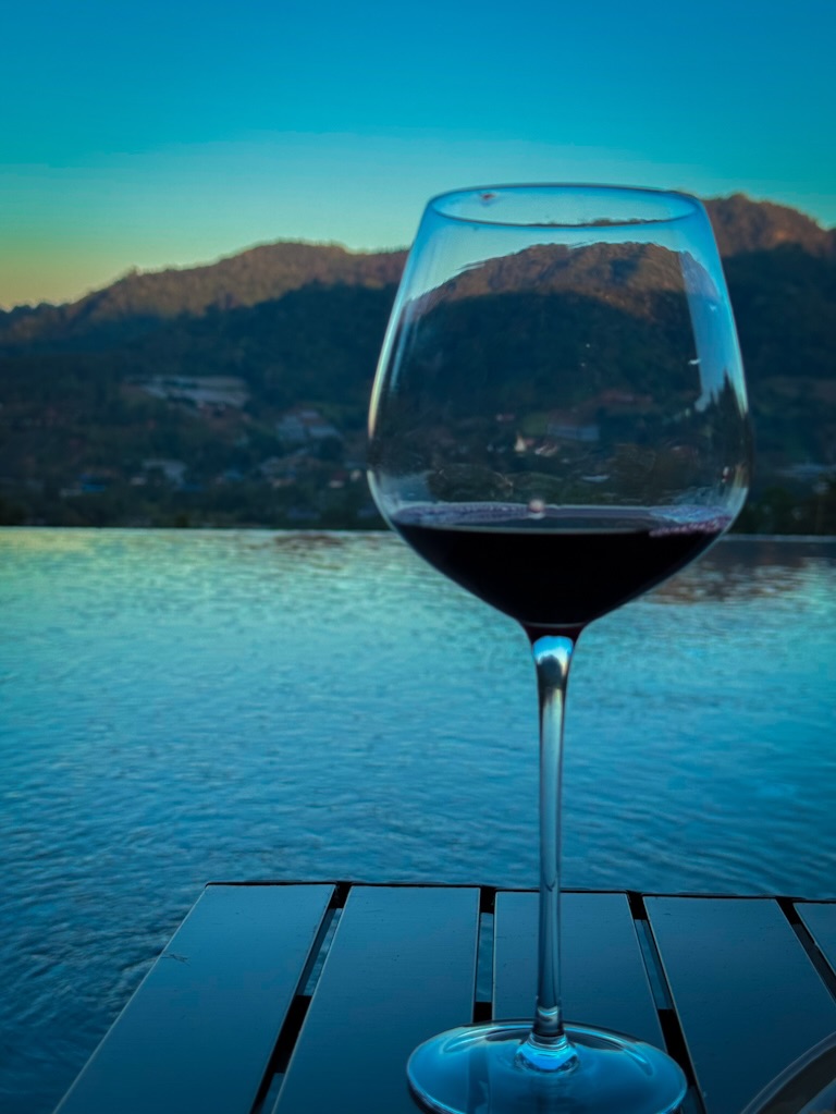 เคน - ปรัชญา มีบำรุง