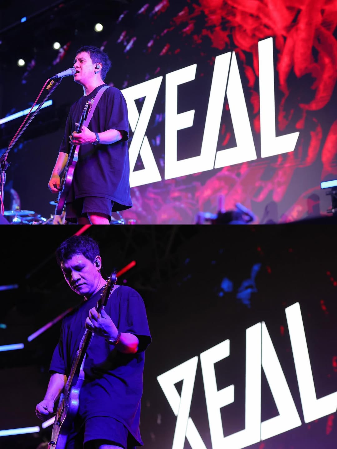 เคน - ปรัชญา มีบำรุง