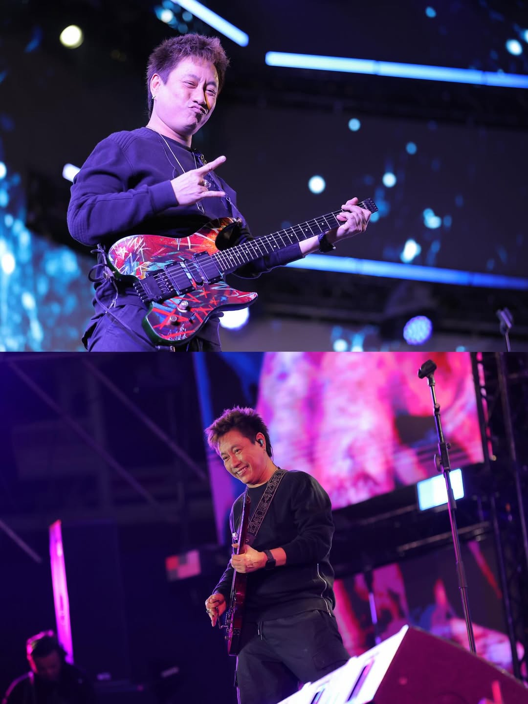 เคน - ปรัชญา มีบำรุง