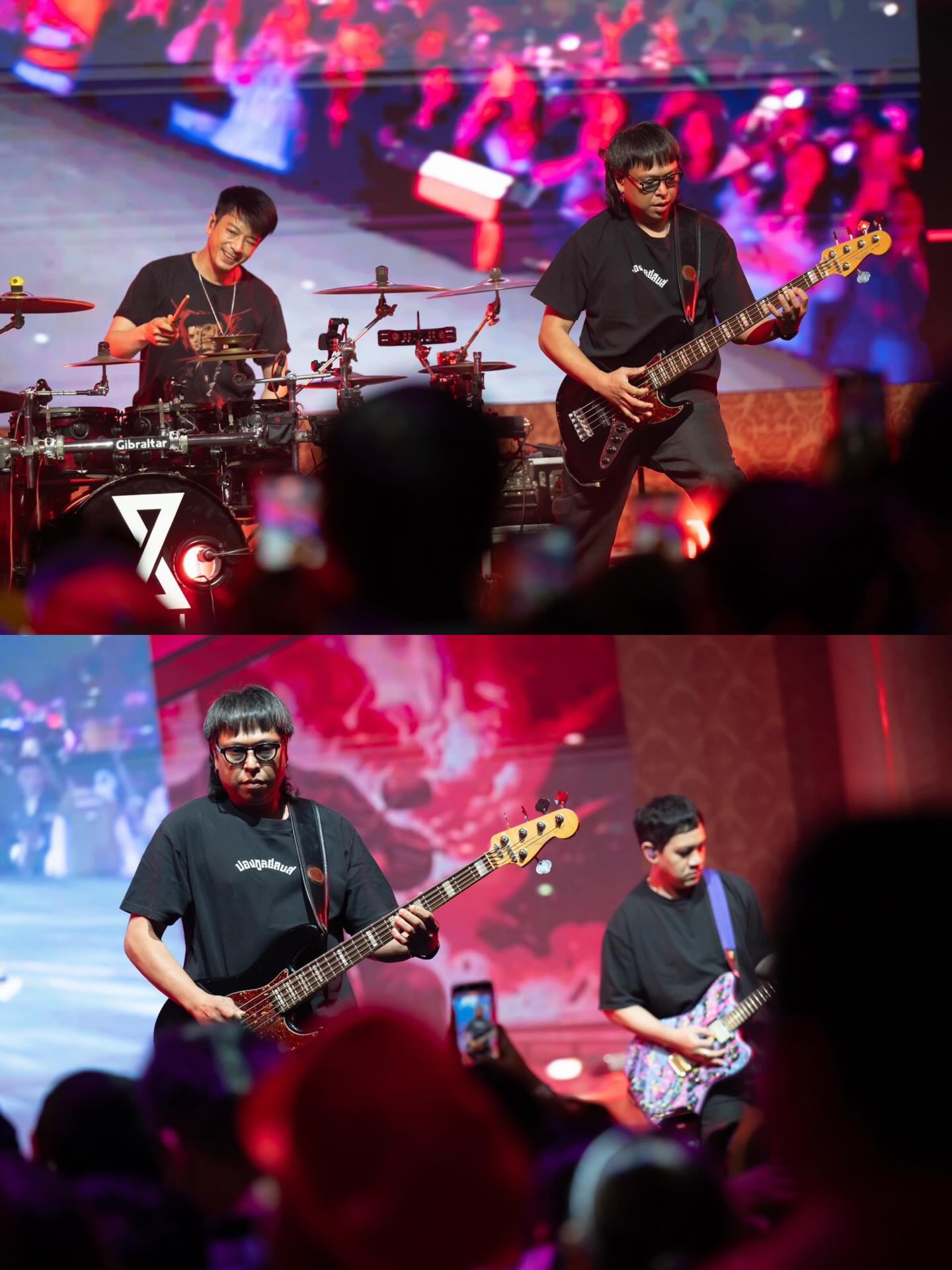 เคน - ปรัชญา มีบำรุง