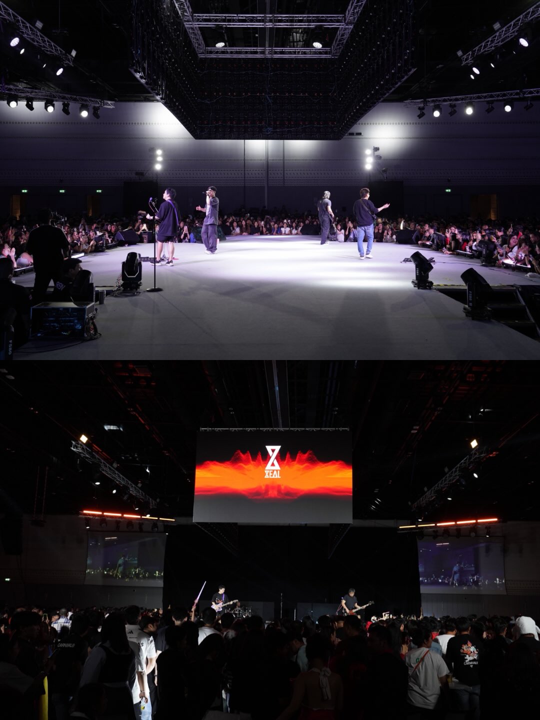 เคน - ปรัชญา มีบำรุง