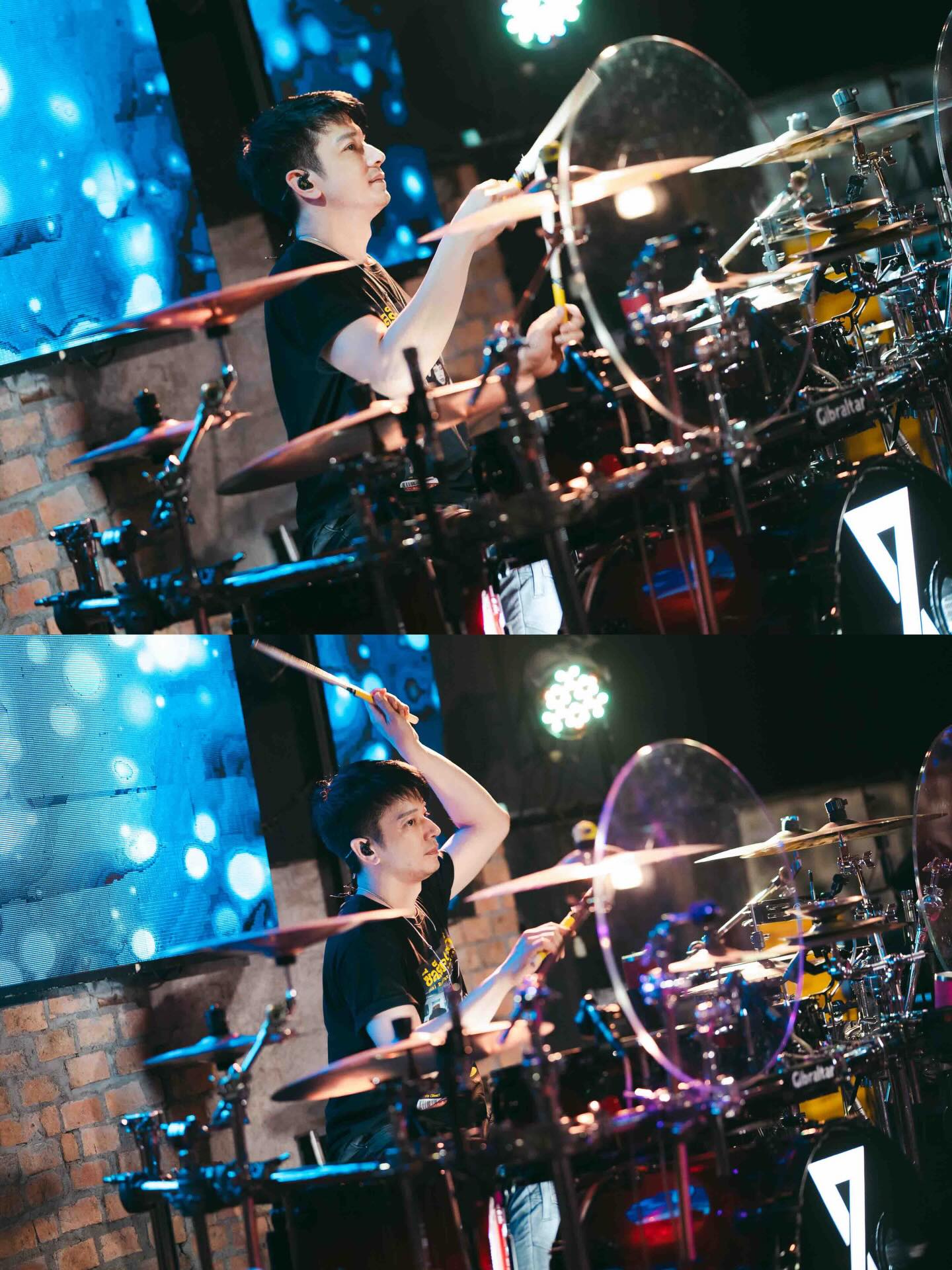 เคน - ปรัชญา มีบำรุง