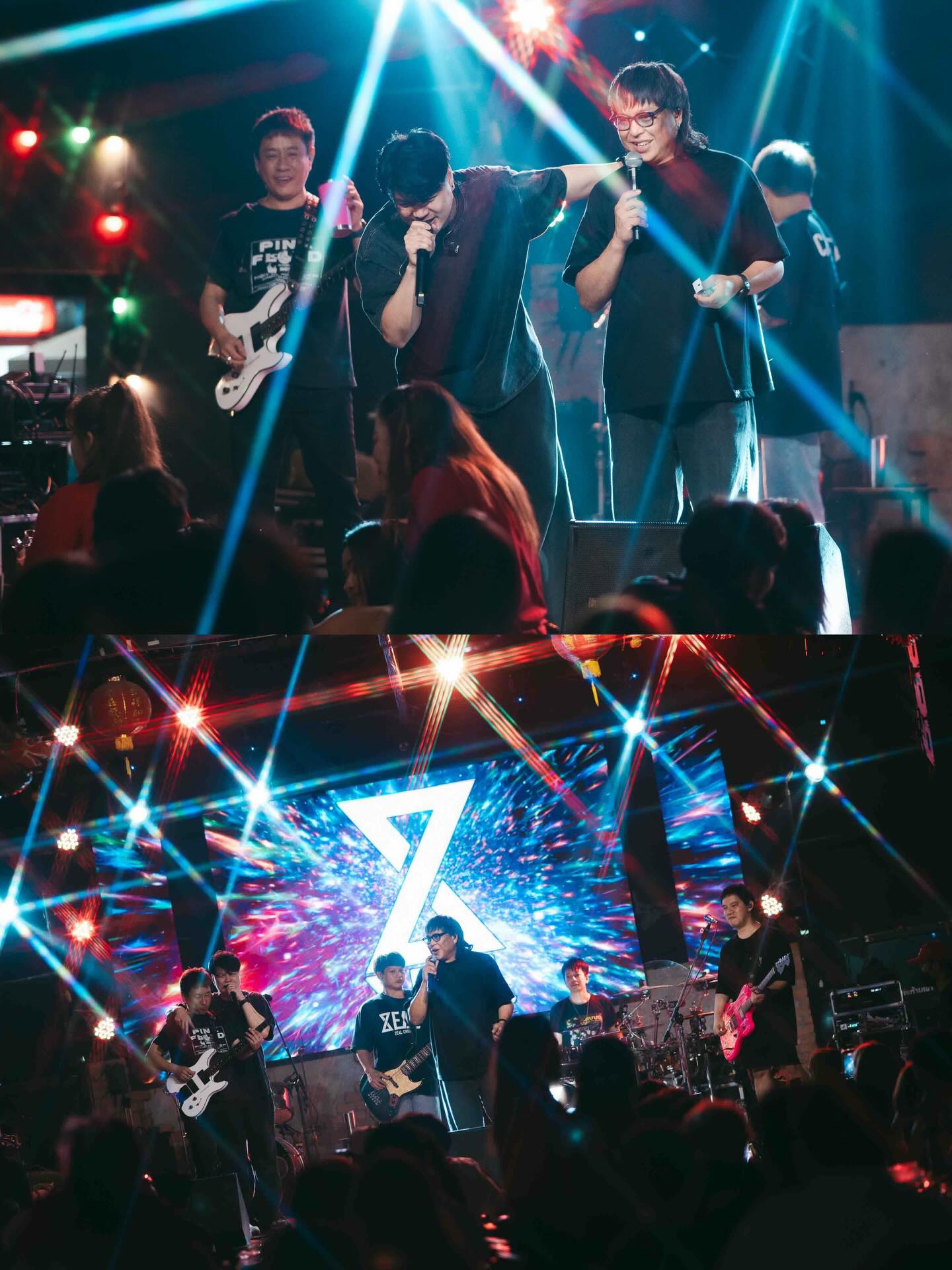 เคน - ปรัชญา มีบำรุง