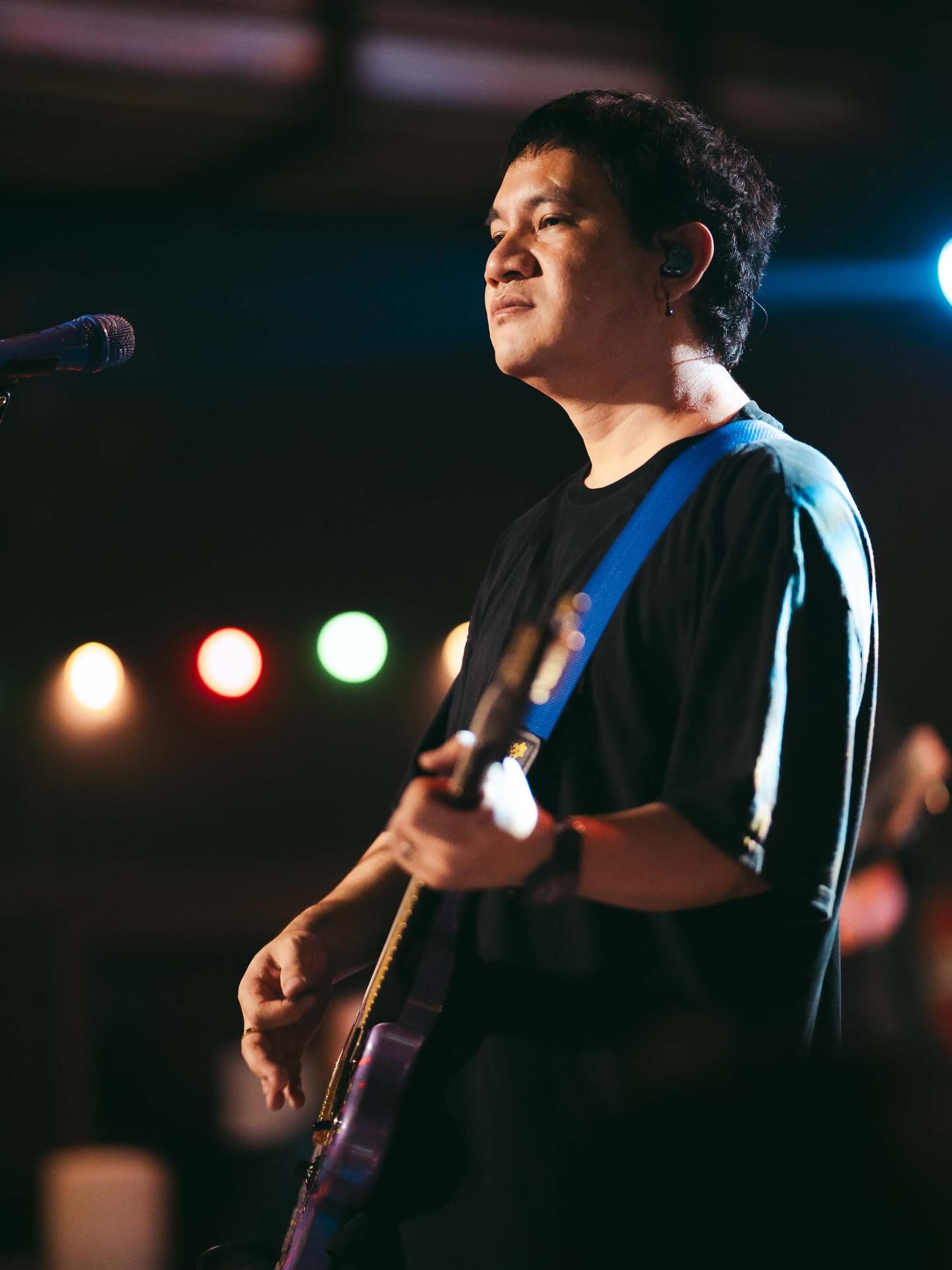 เคน - ปรัชญา มีบำรุง