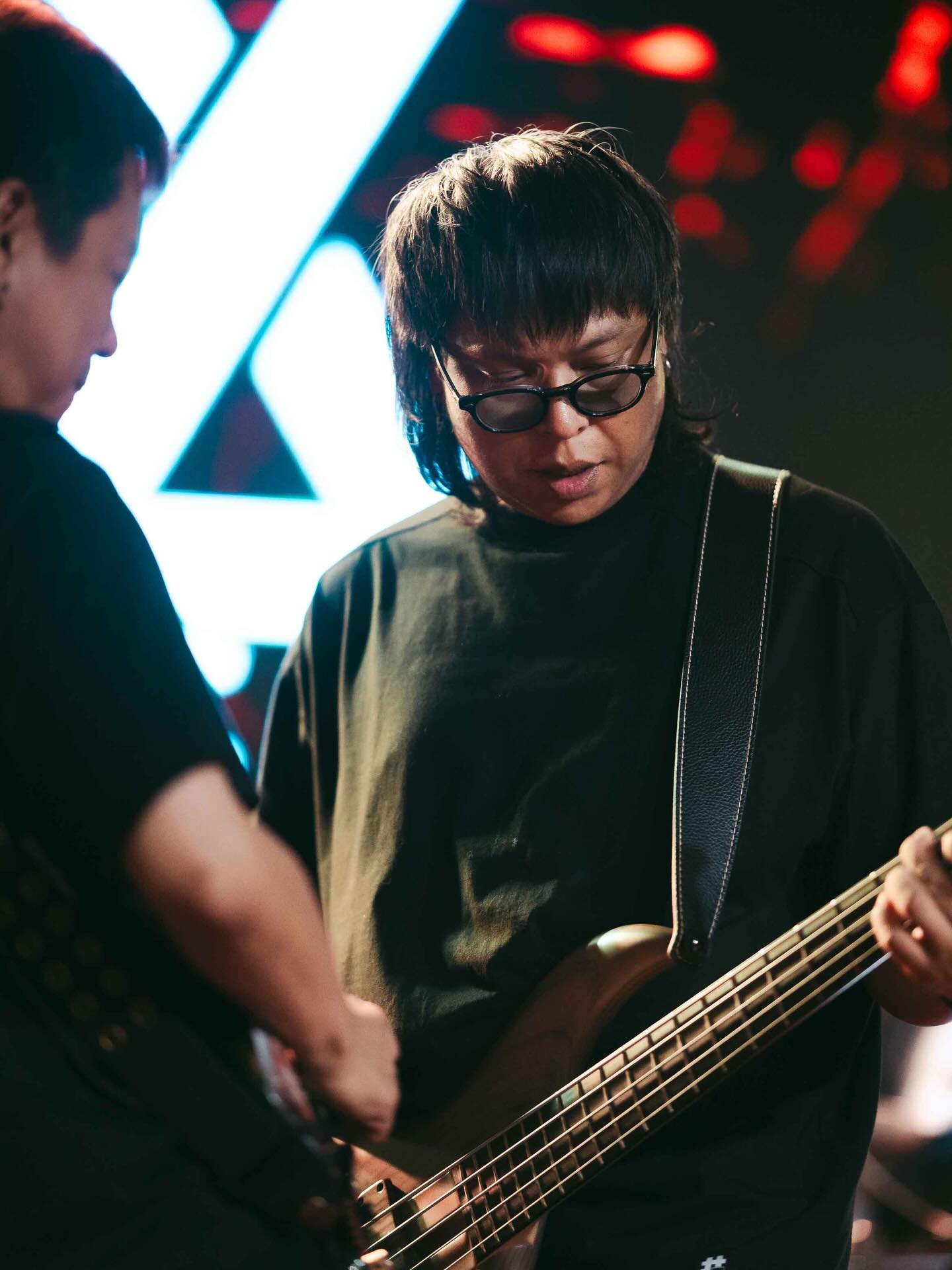 เคน - ปรัชญา มีบำรุง