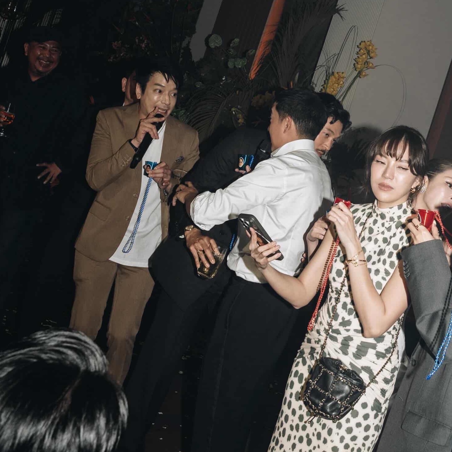 เคน - ปรัชญา มีบำรุง